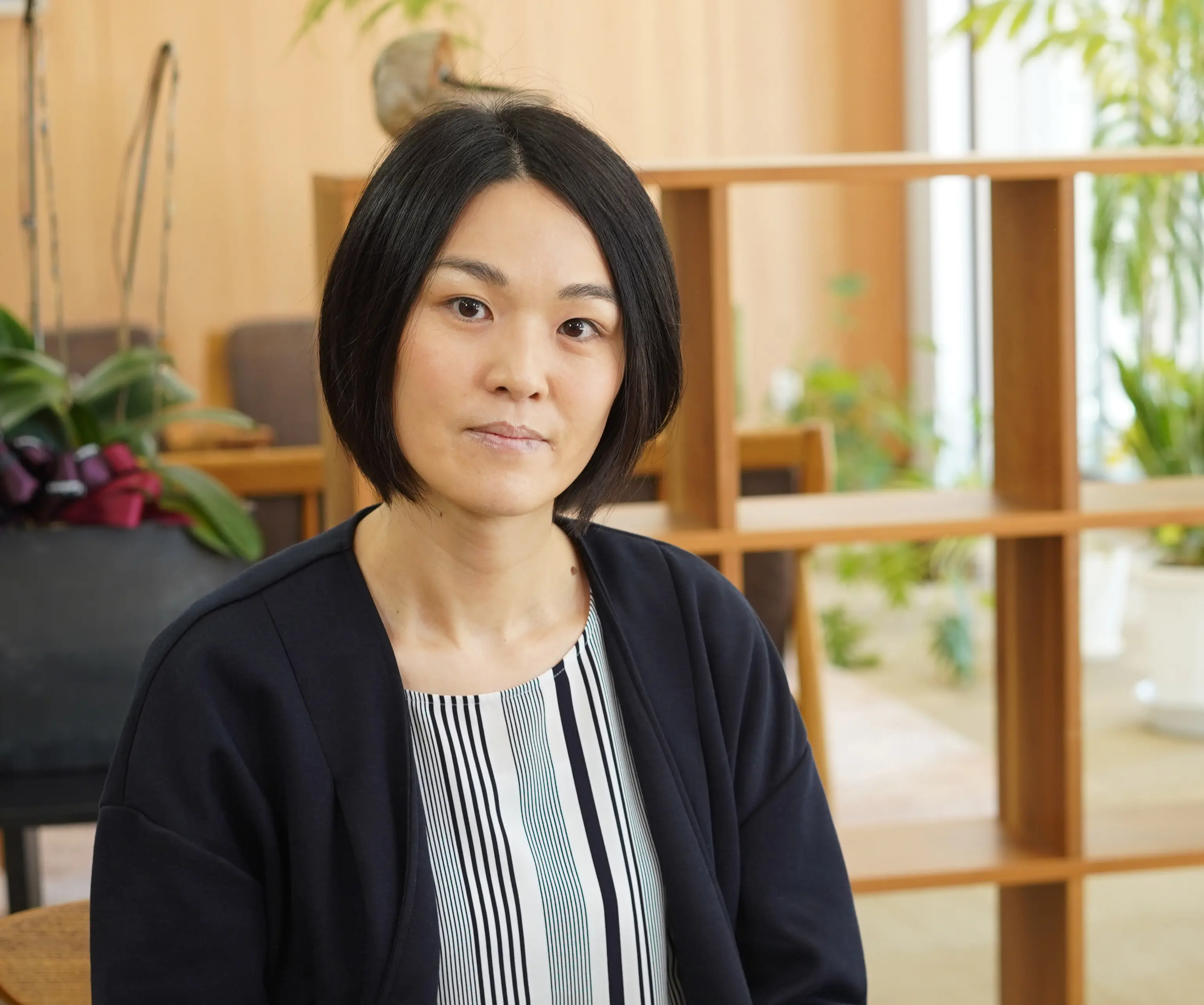 Aiko Sada