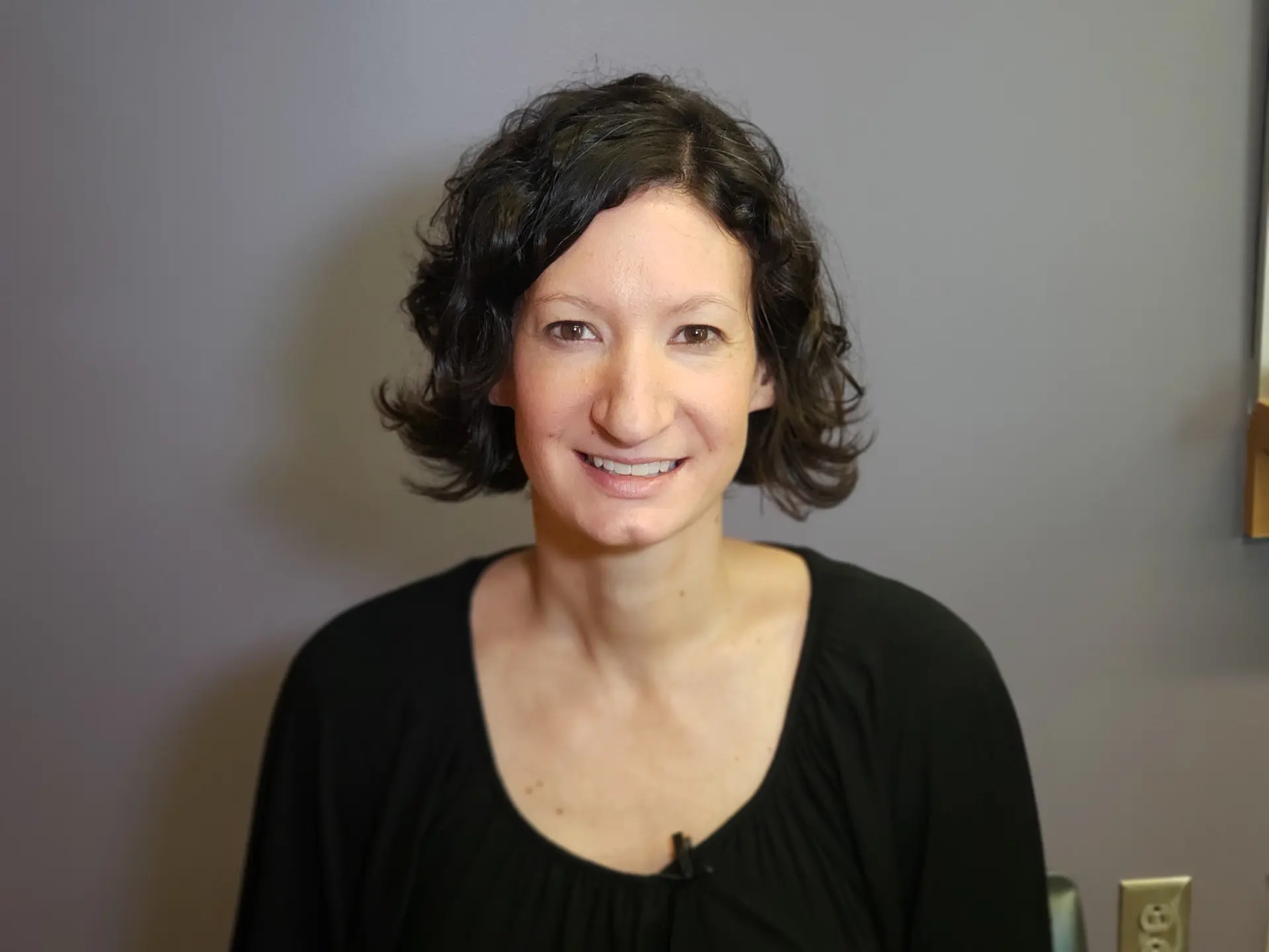Alecia N. Septer