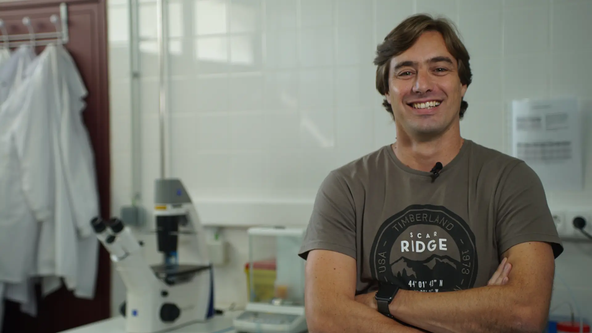 Alexandre Paiva