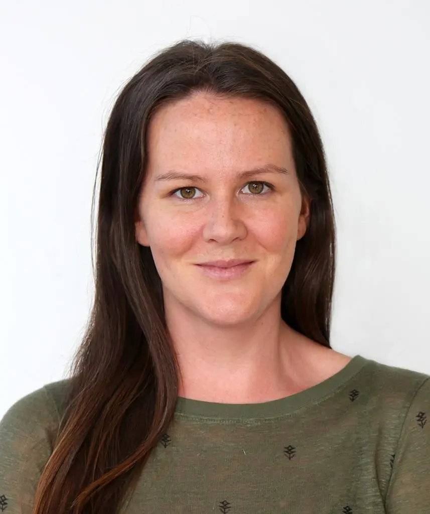 Amy L. Winship