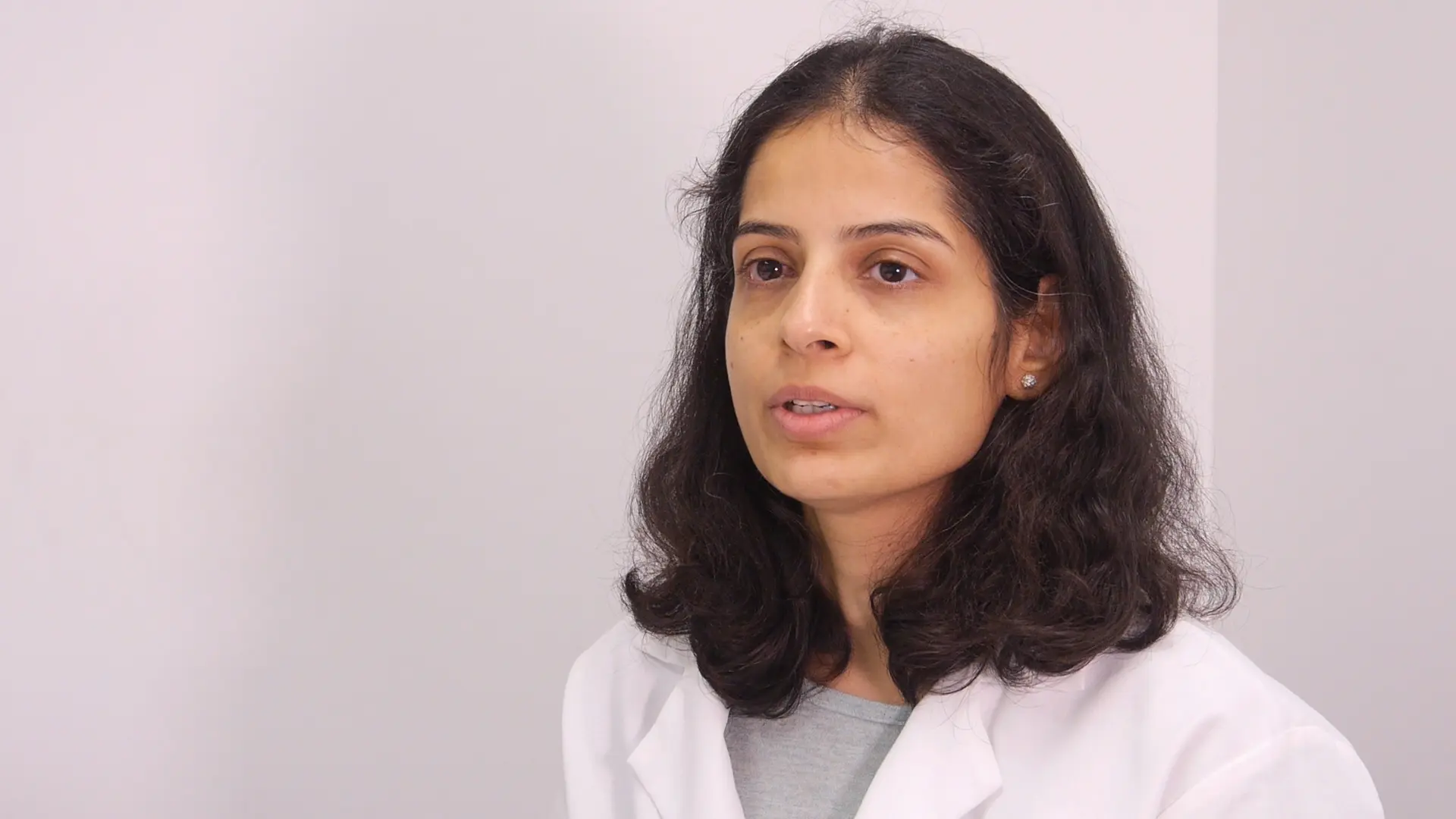 Anagha Deshpande