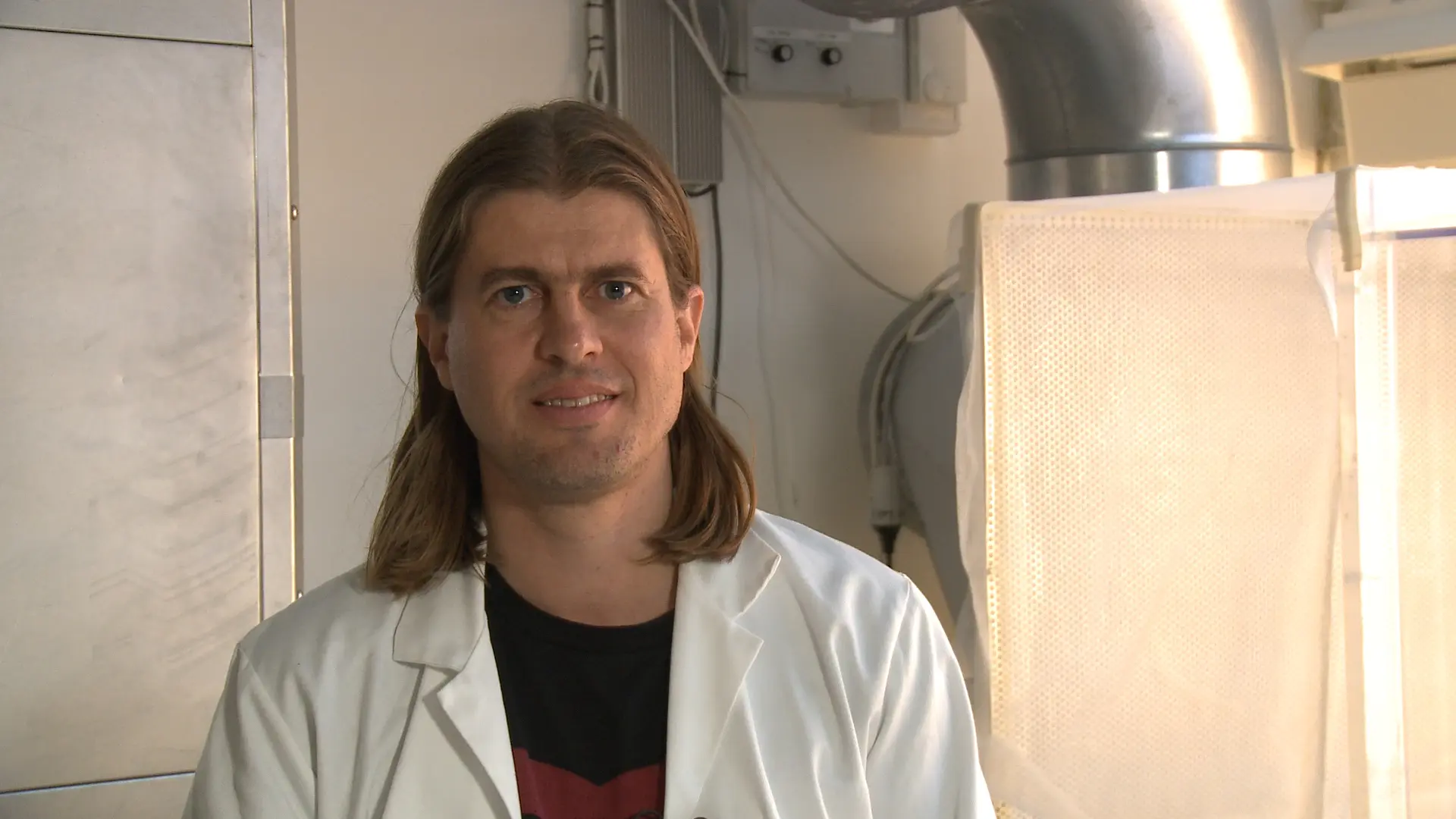 Anders Aak
