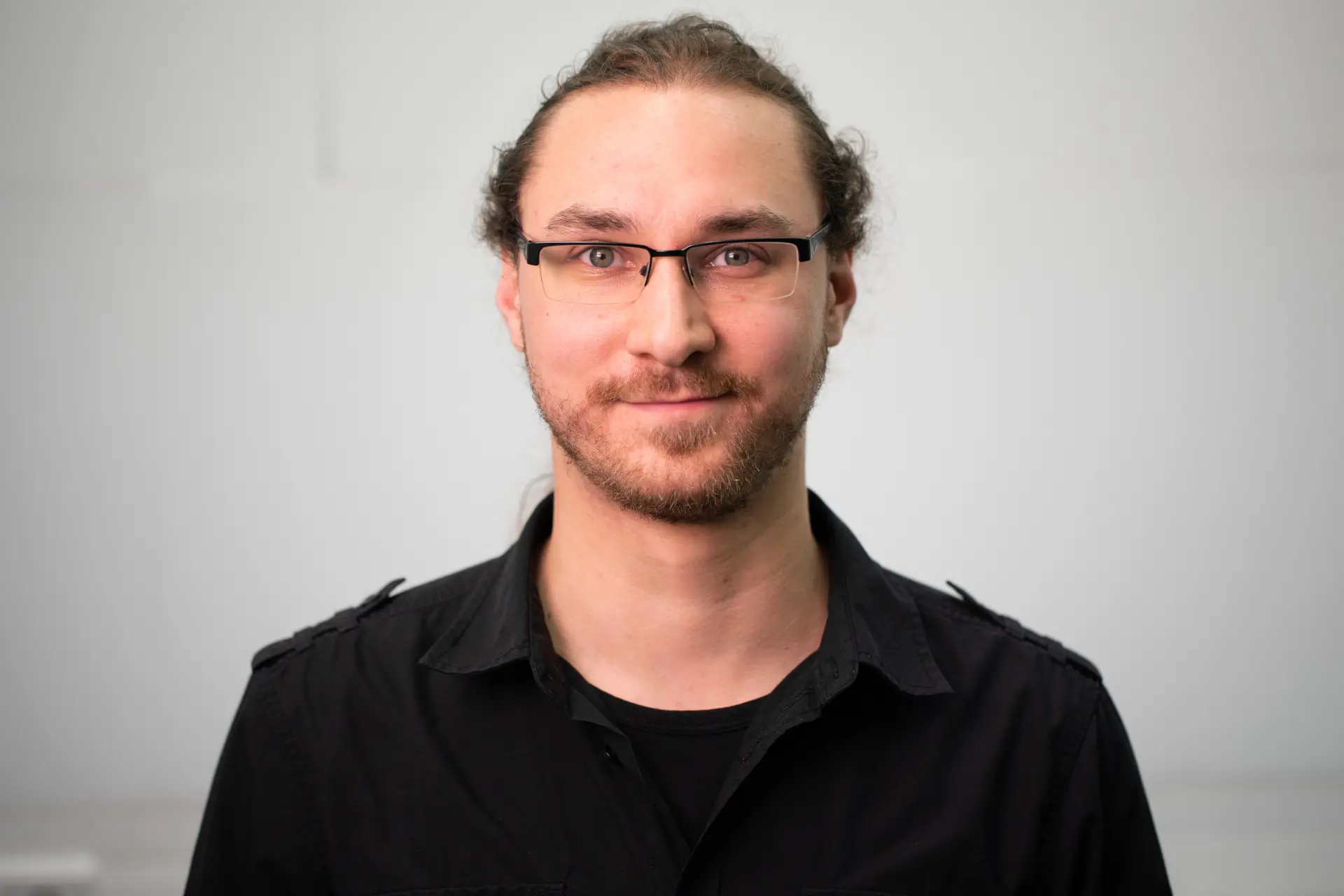 Andreas Hutzler