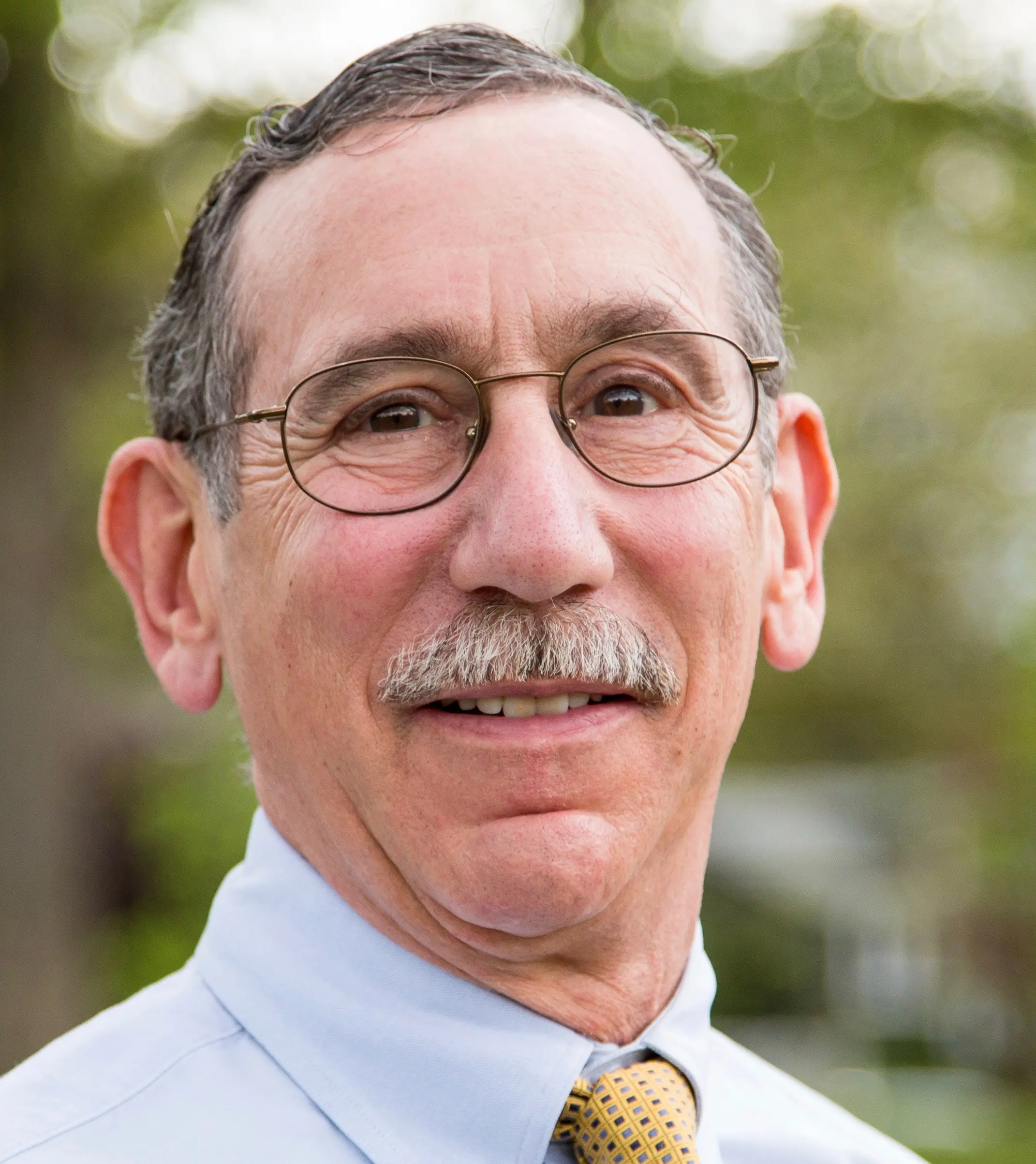 Andrew Lees