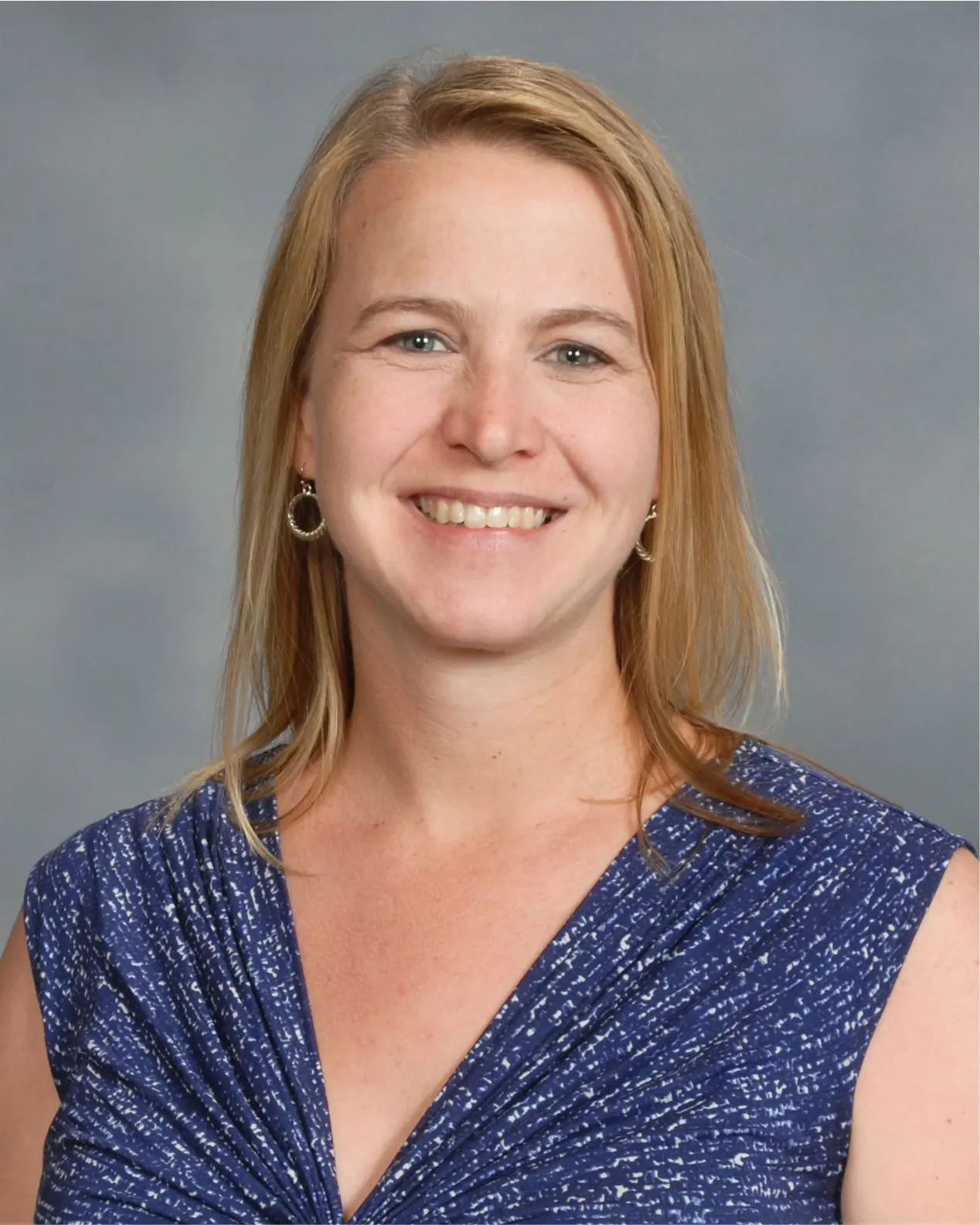 Angela C. Brown