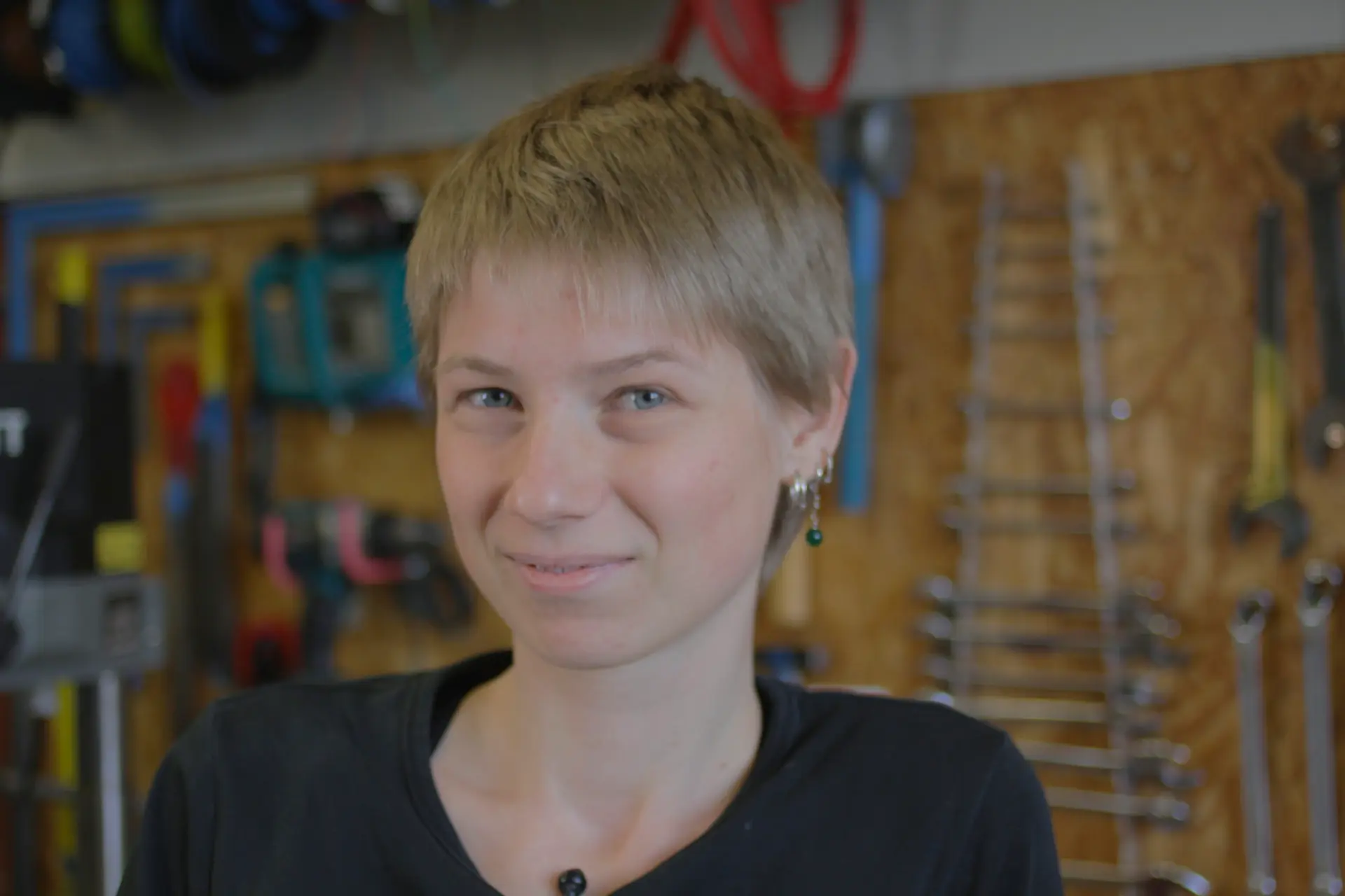 Anna Depetris