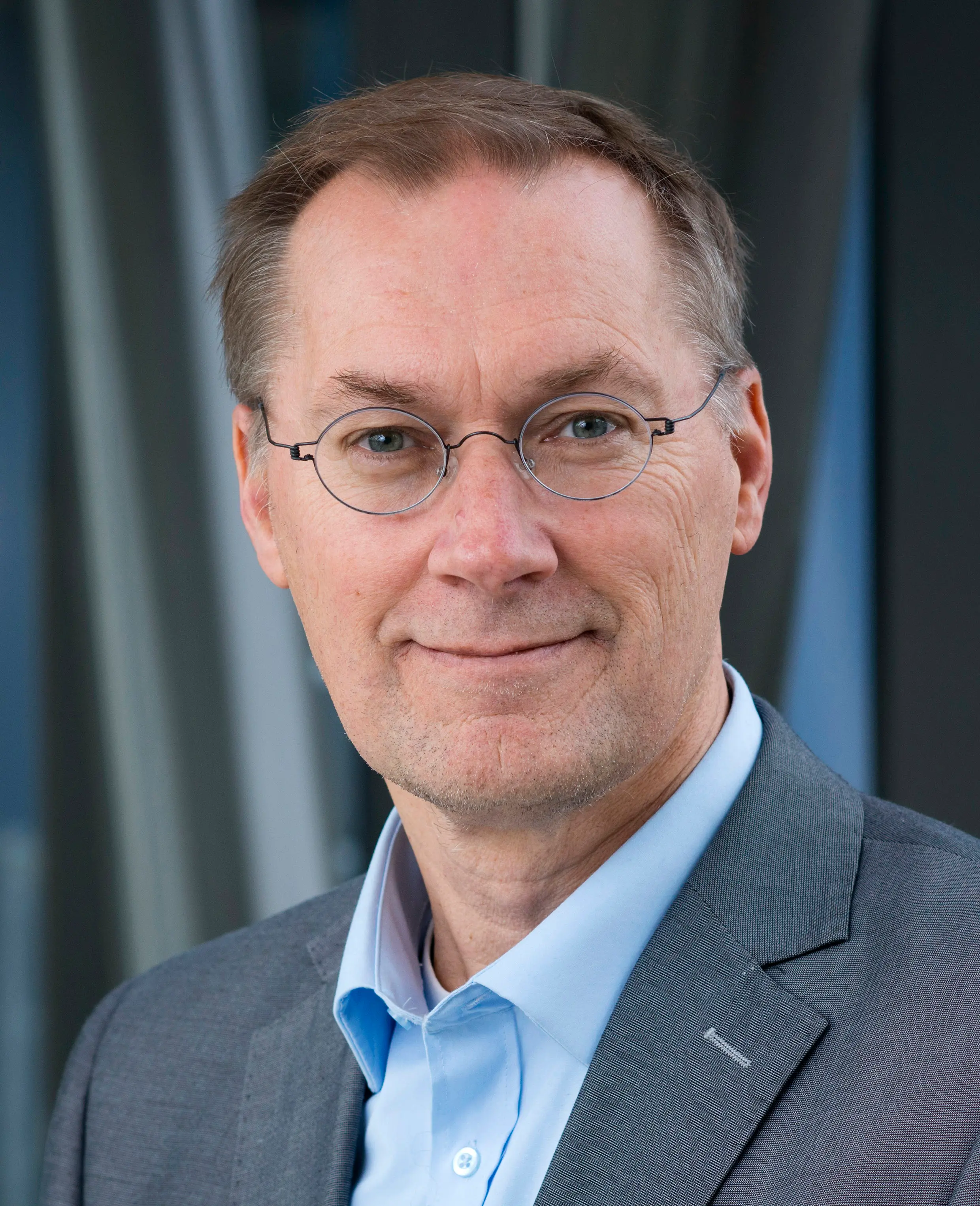 Anton Jan van Zonneveld