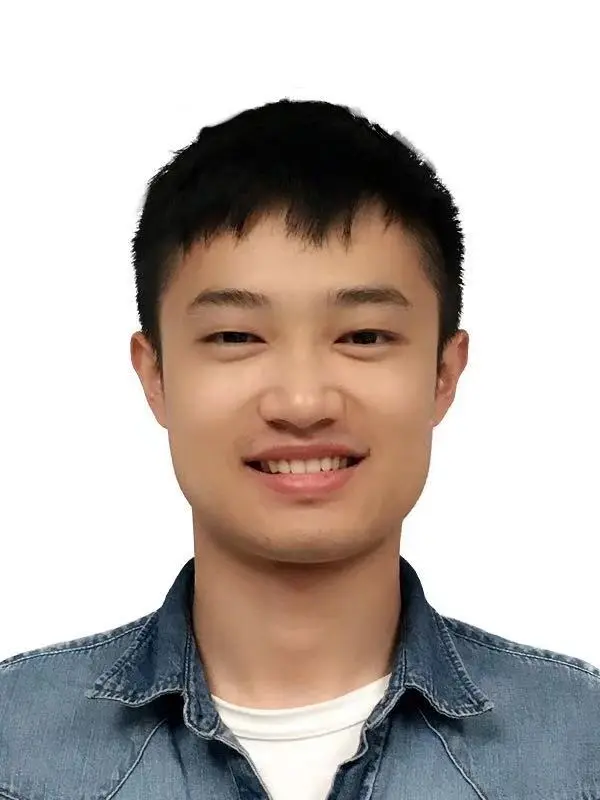 Ao Zhu