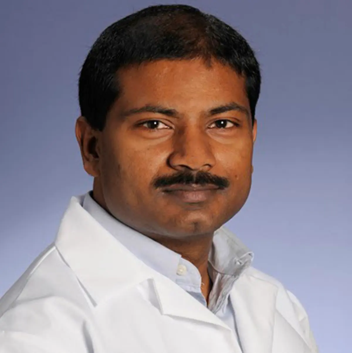 Arivalagan Muthusamy