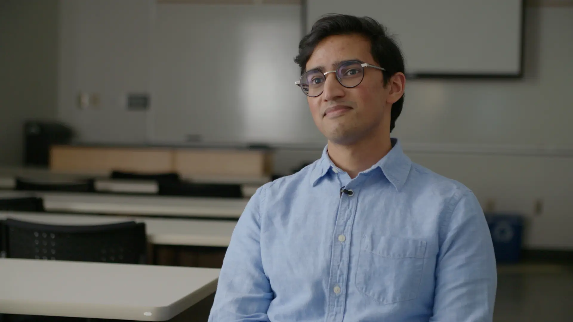 Arjun Sukumaran