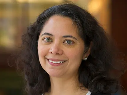 Aurora Esquela-Kerscher