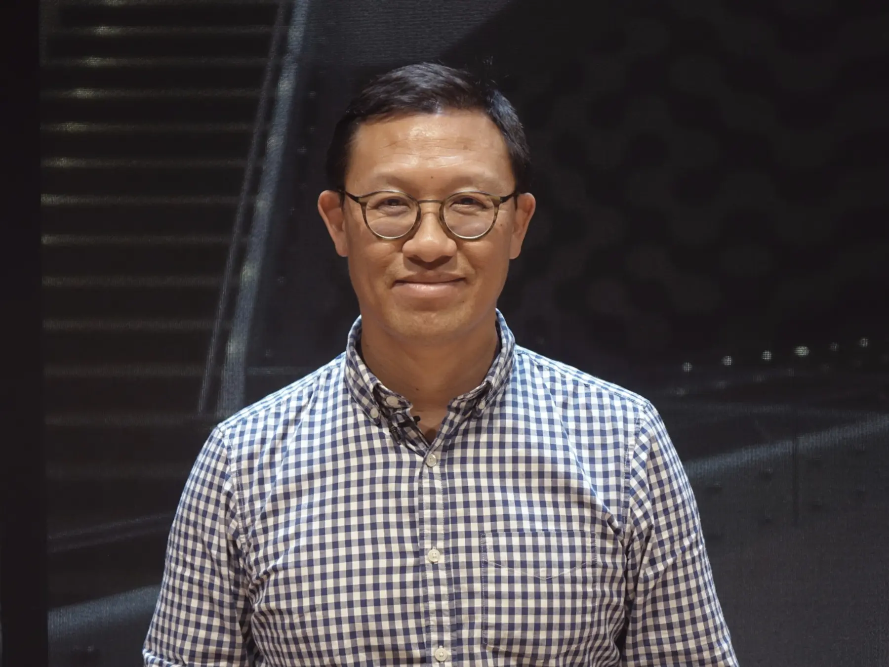 Bang Bui