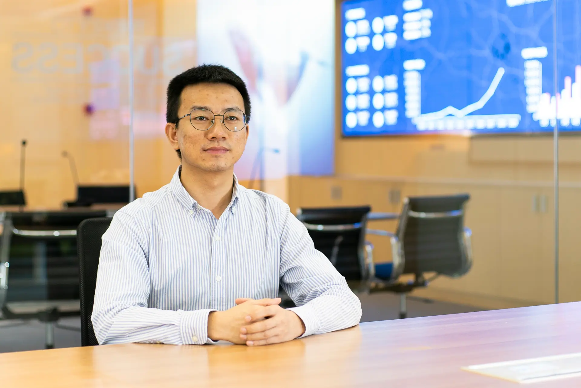 Baoheng Gui