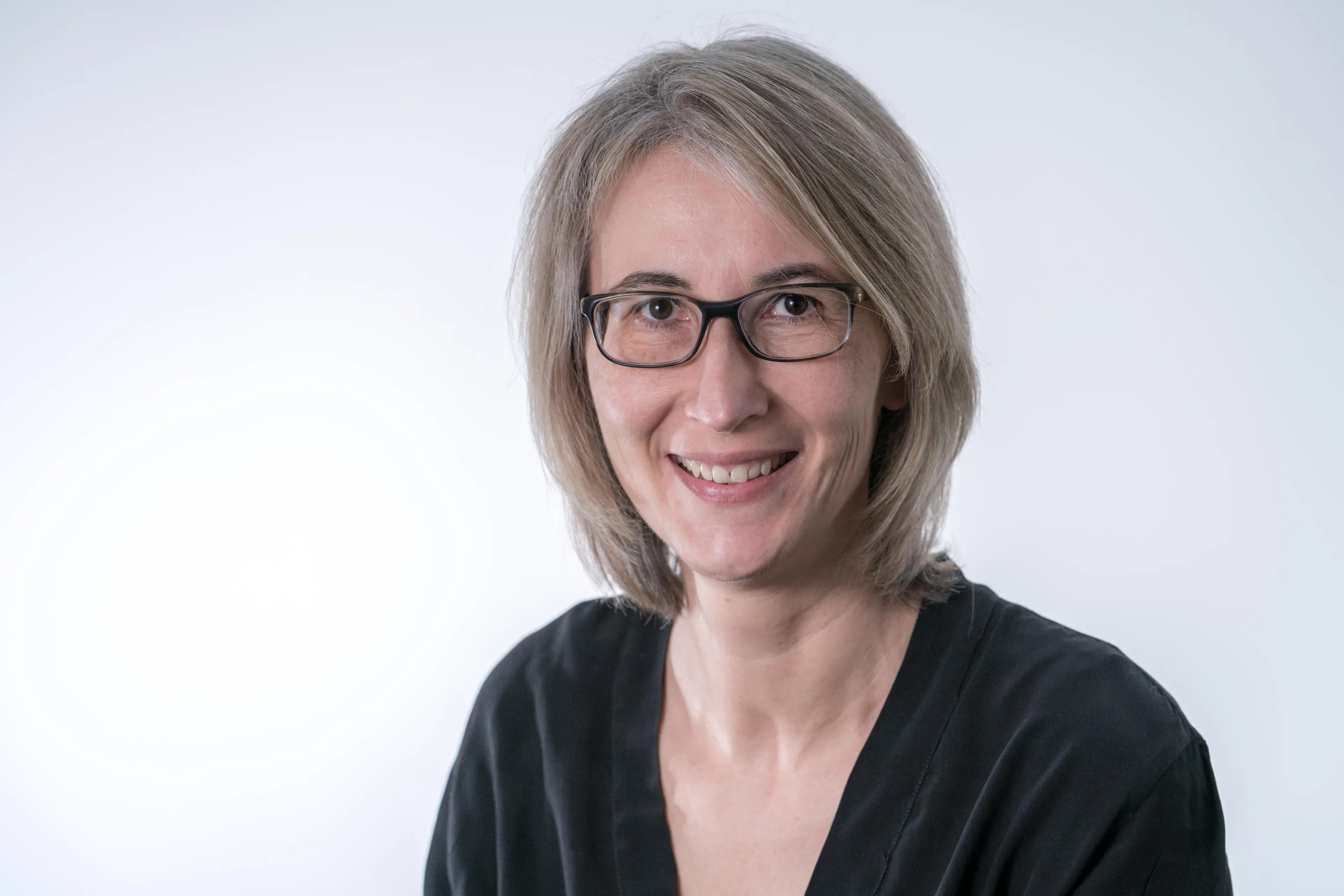 Barbara Rothen-Rutishauser