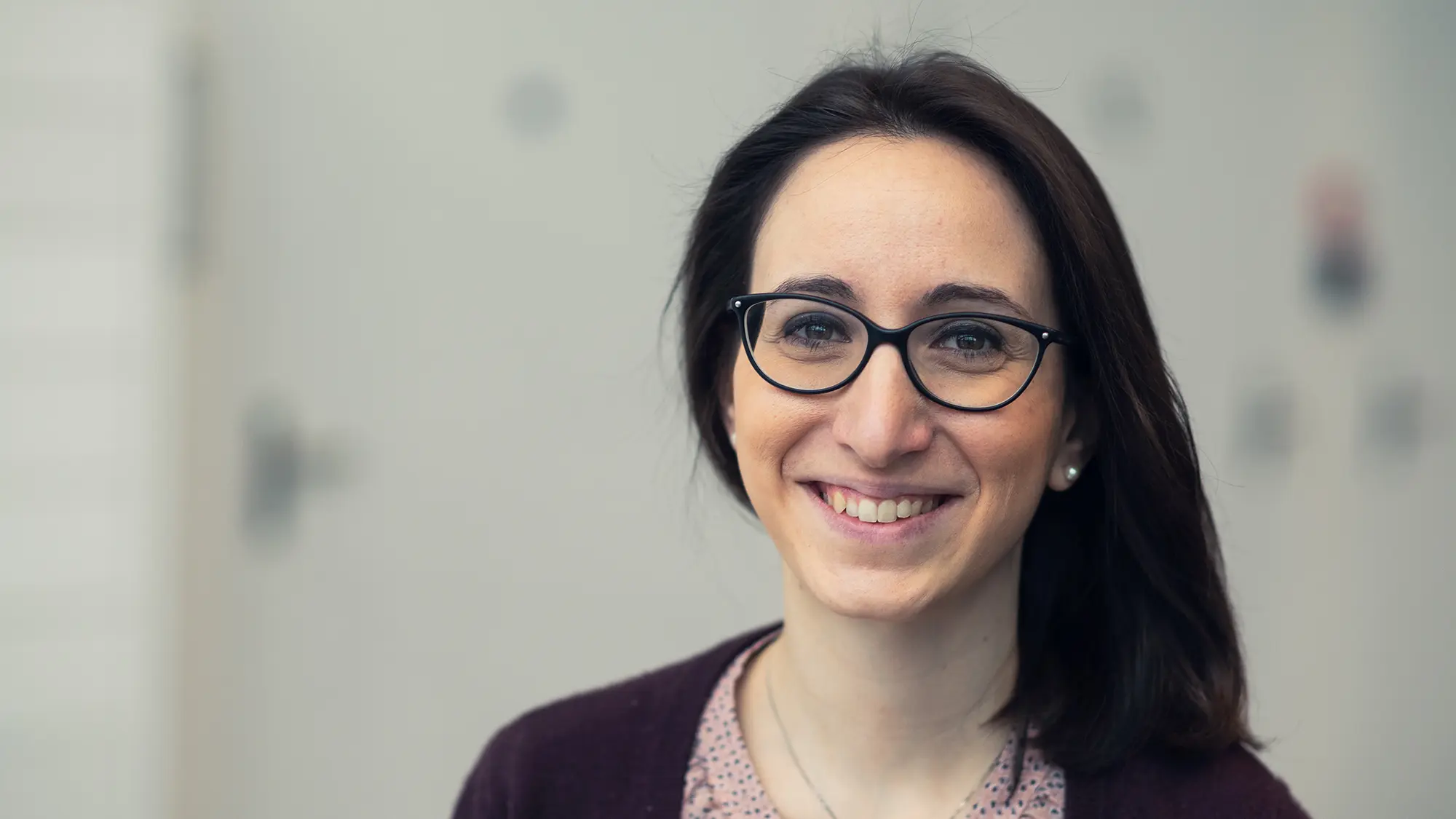Beatrice Miccoli
