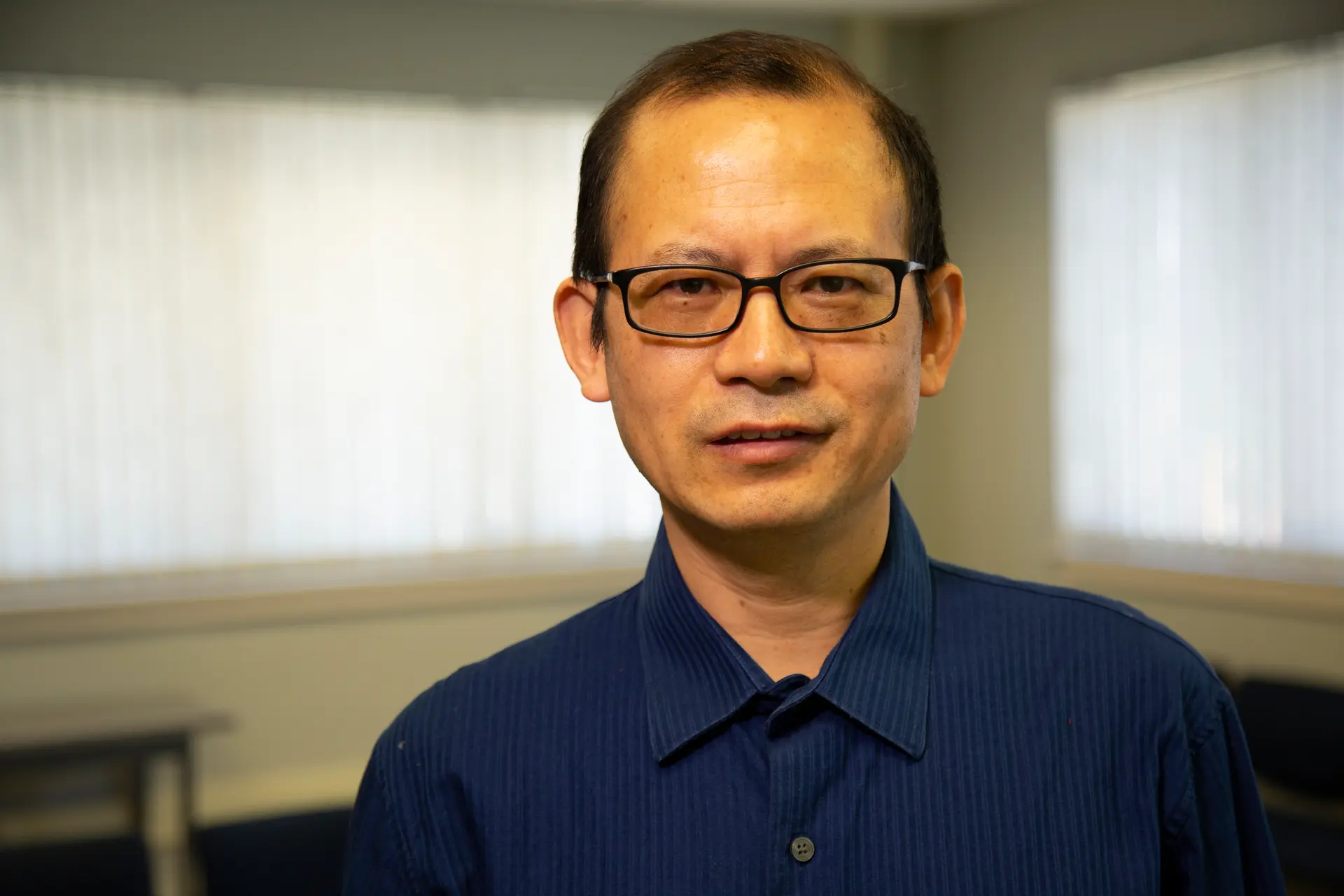 Boxun Hu