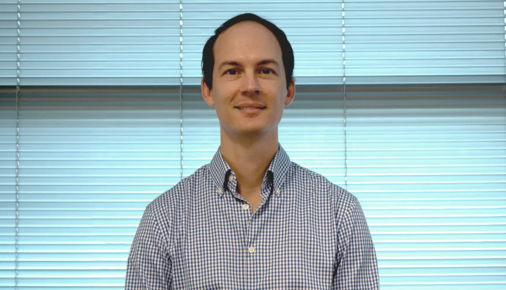 Brent Neumann