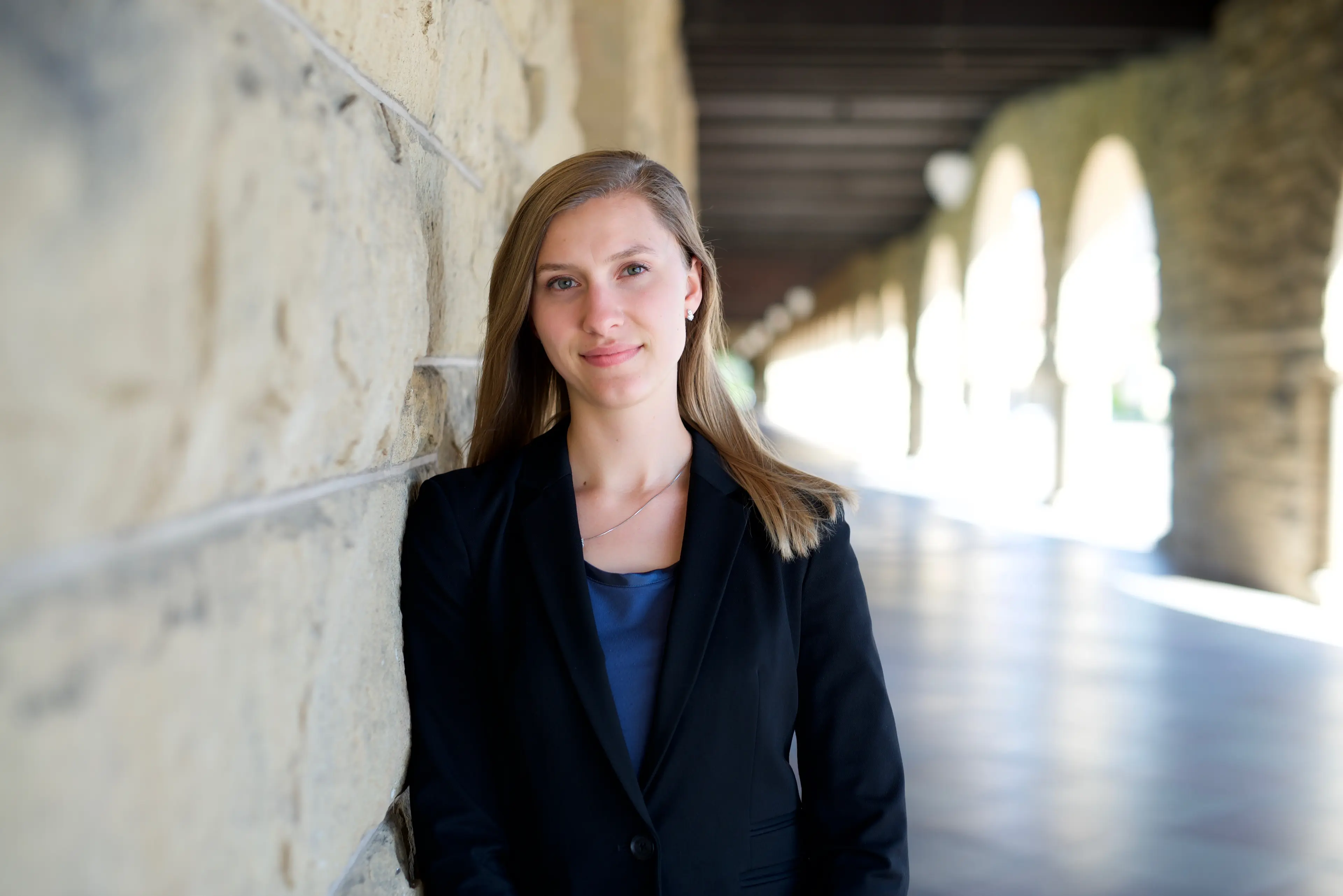 Catherine M. Meis