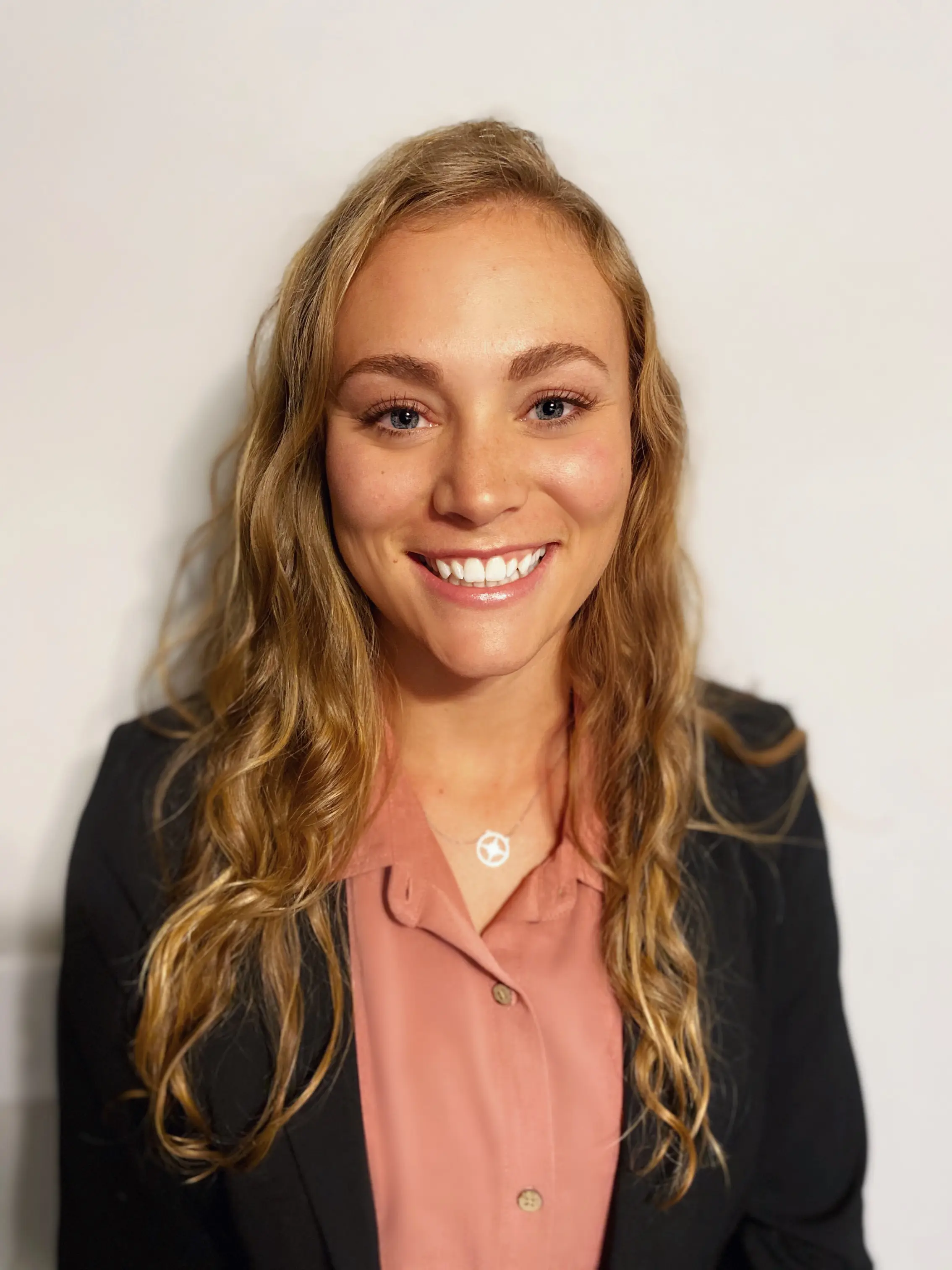 Cecelia B. Berkner