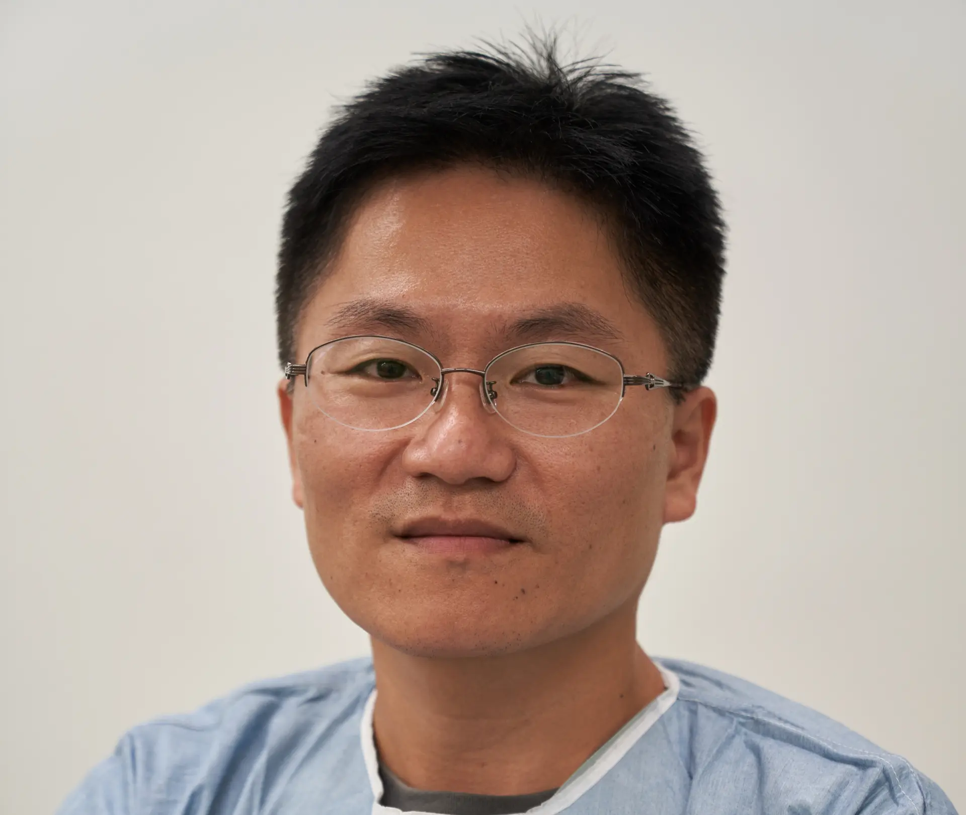 Chao-Lung Hsu