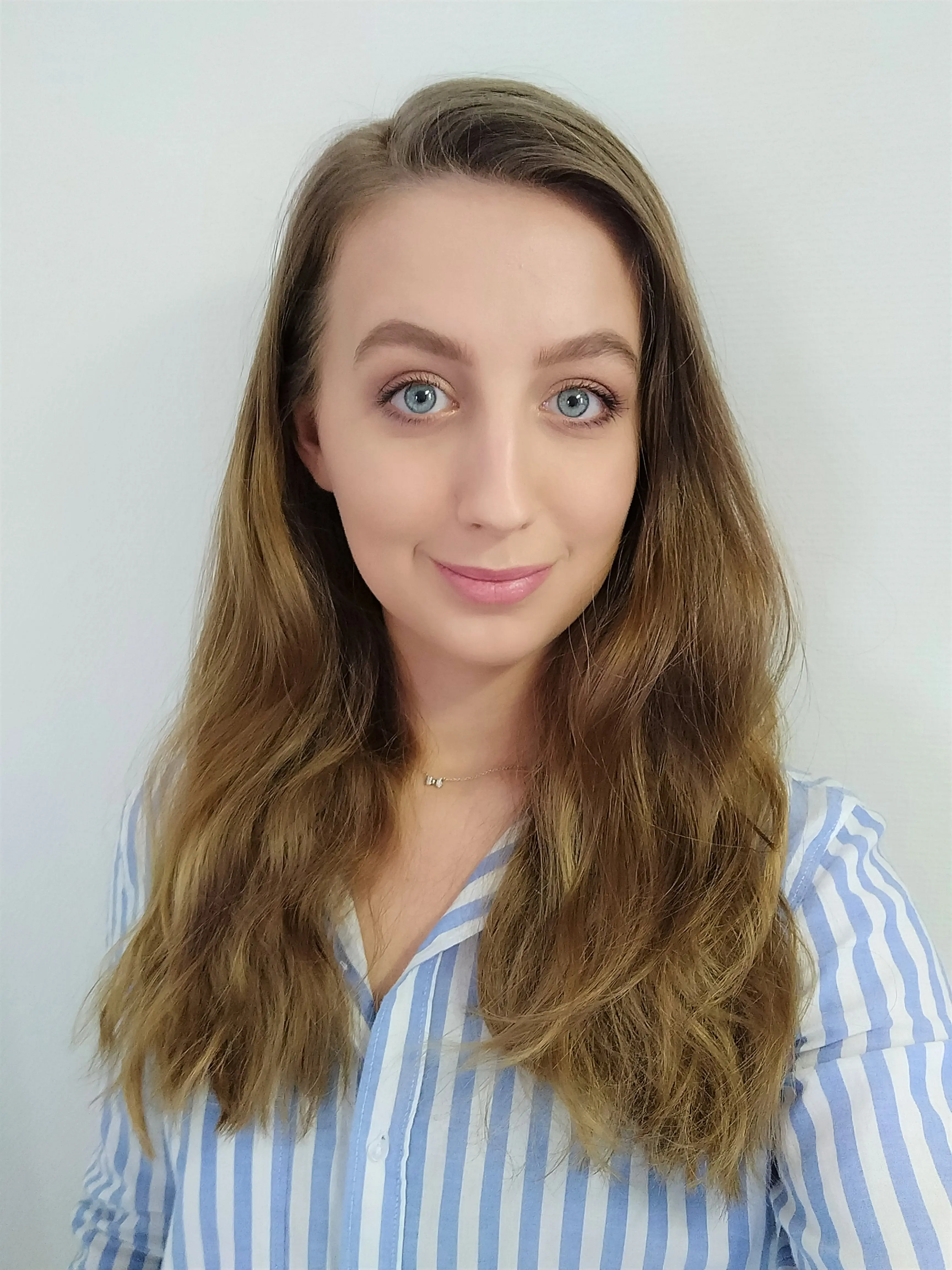 Charlotte Nawijn