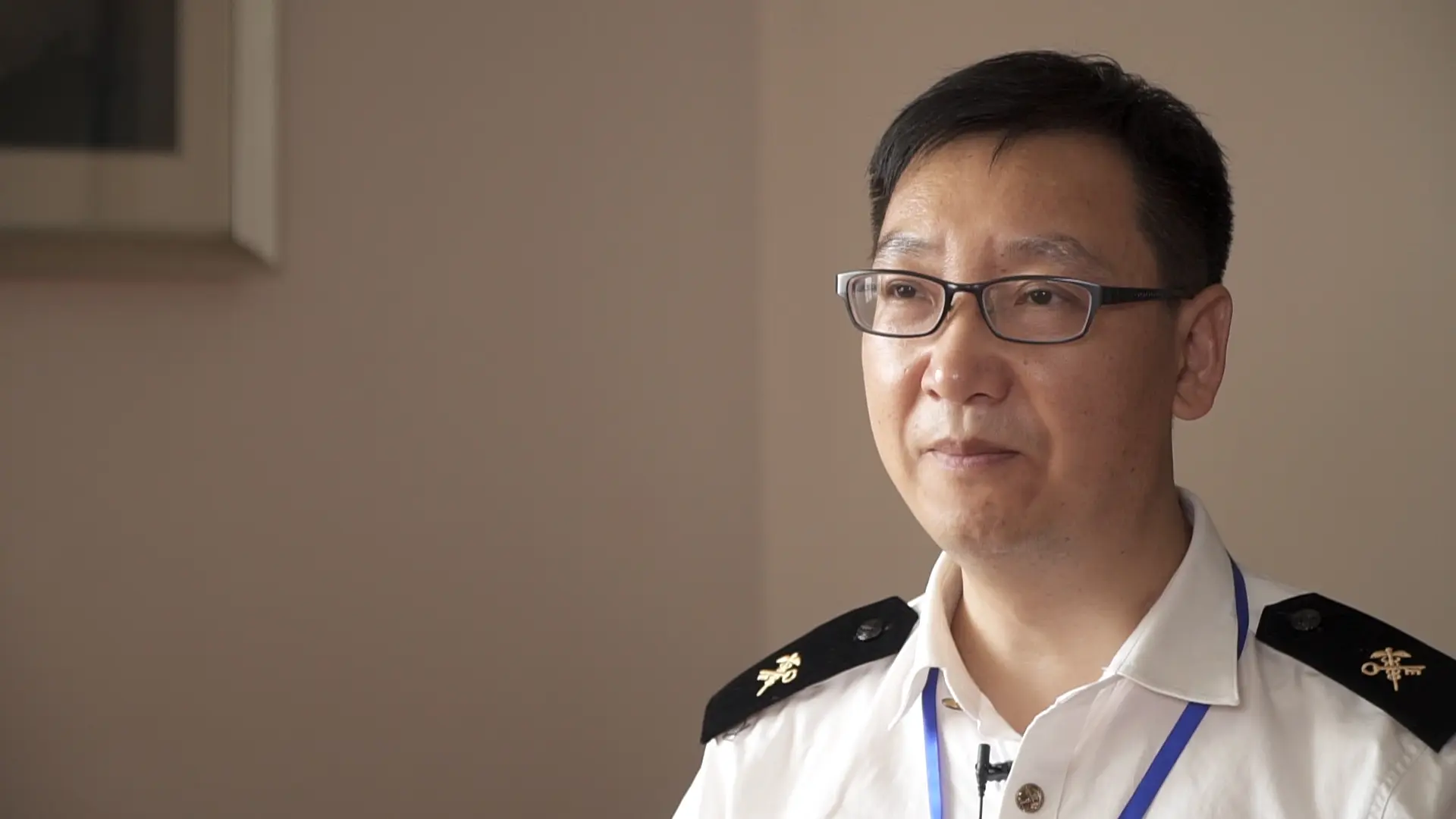 Cheng-Ning Tu