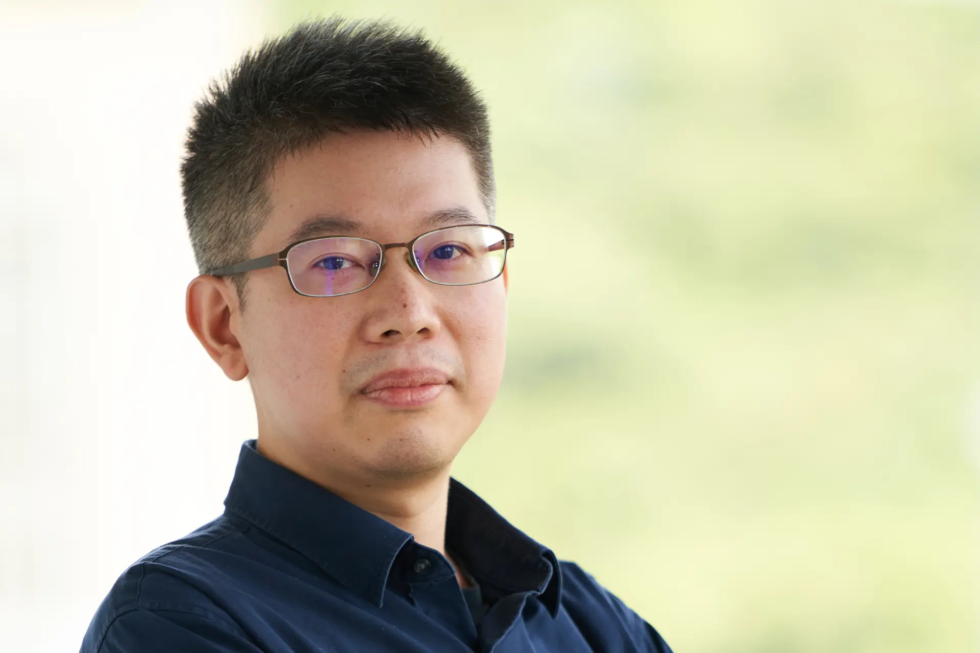 Cheng-Wei Cheng