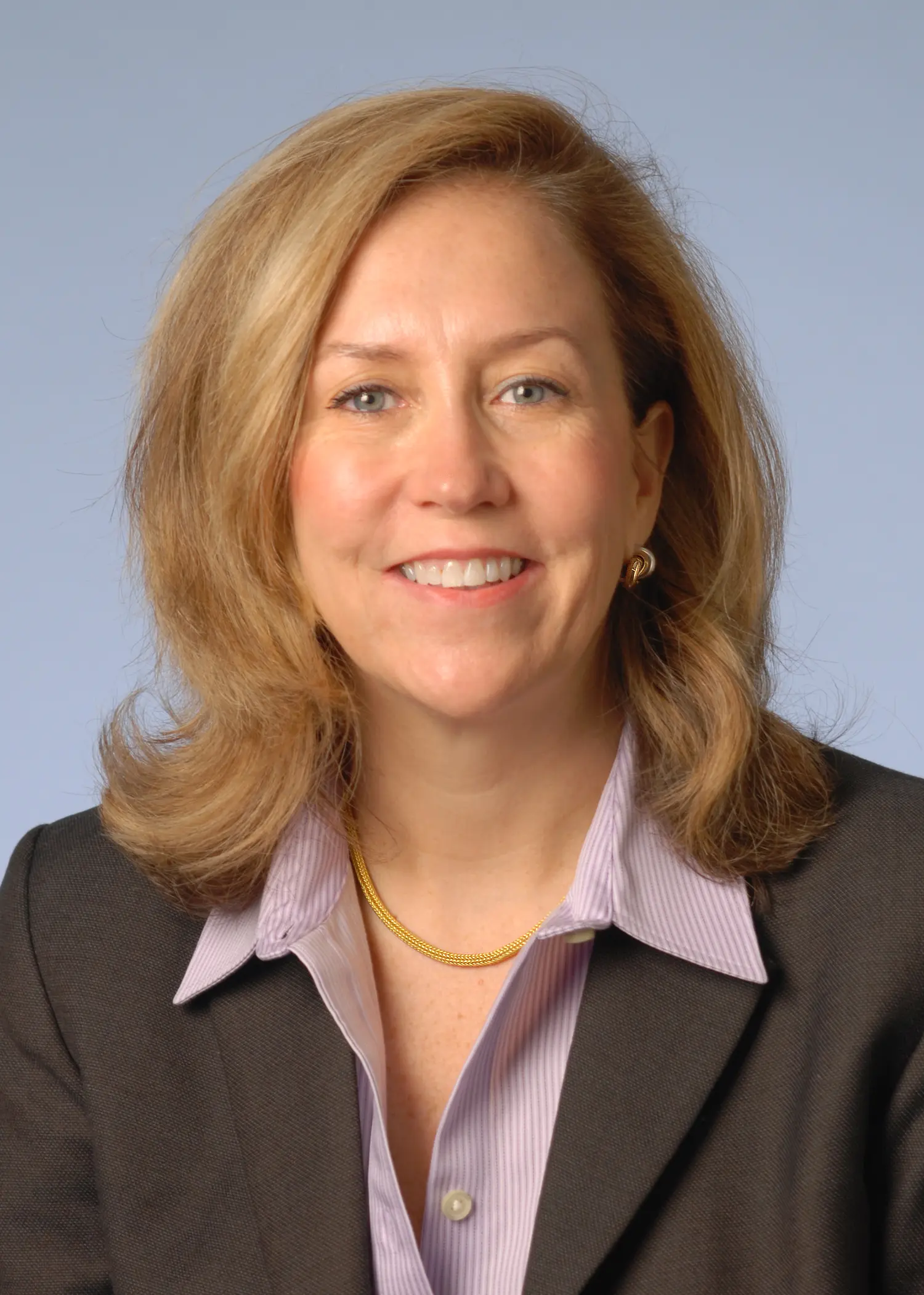 Cherri Hobgood