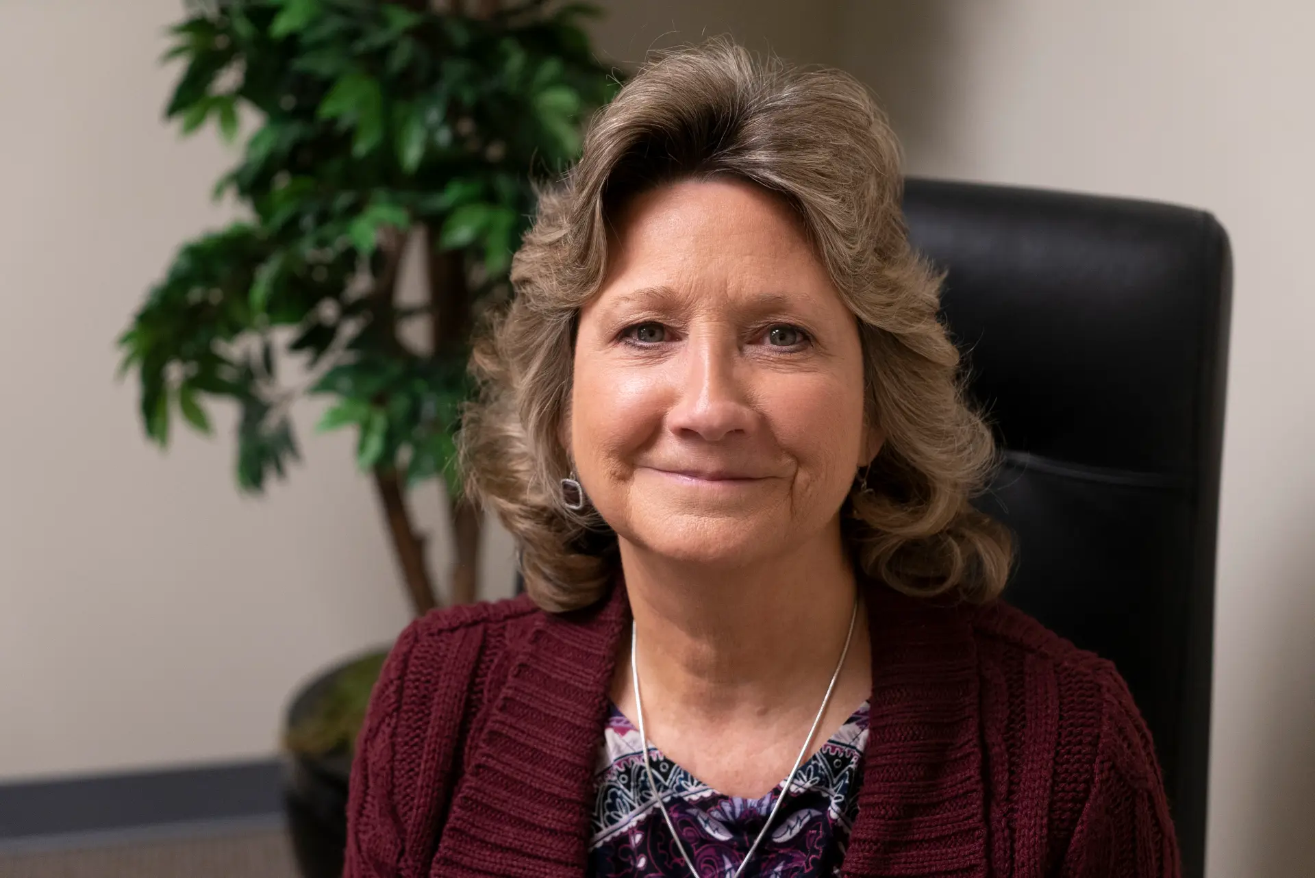Cheryl A. Hobbs