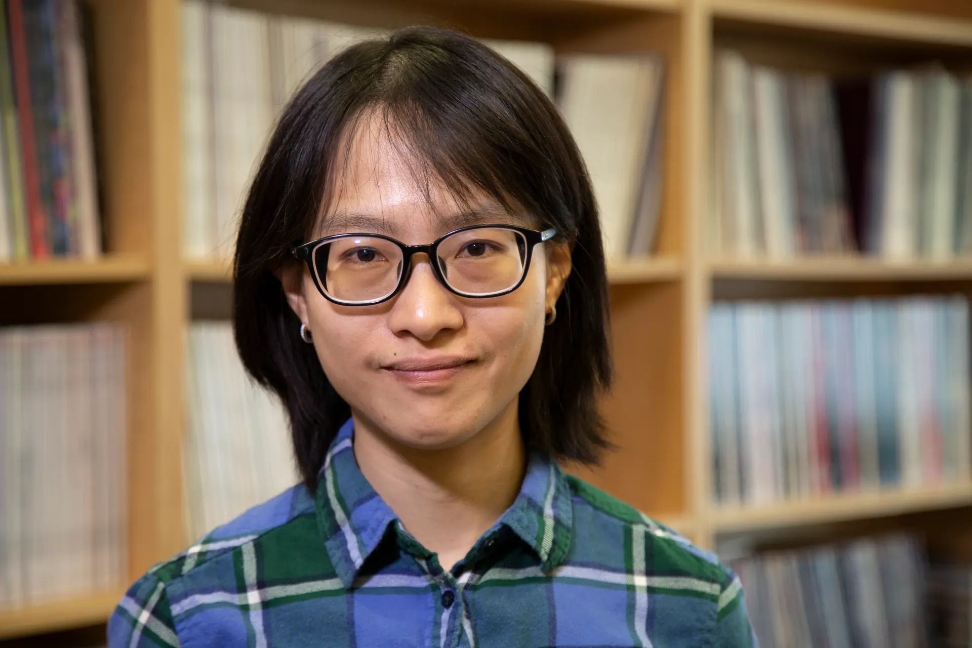 Chi-Hsiu Liu