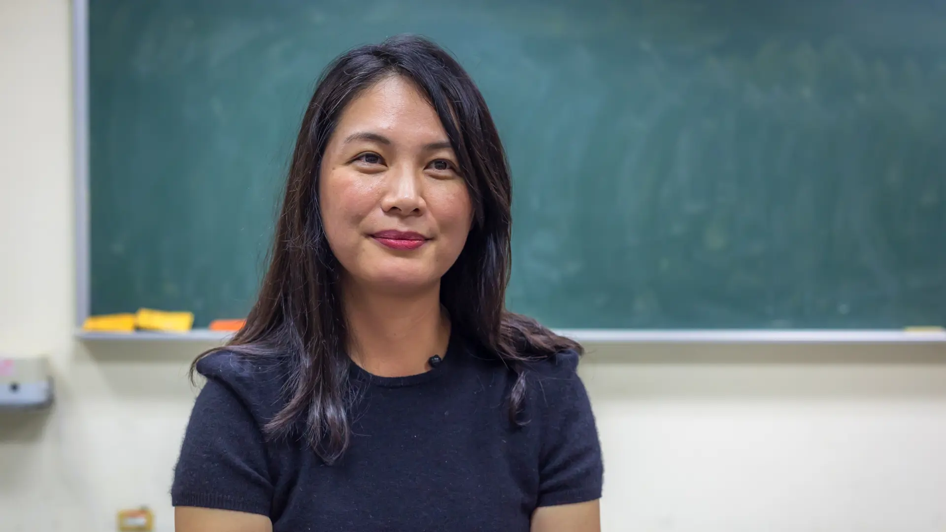 Chia-Lin Hsu