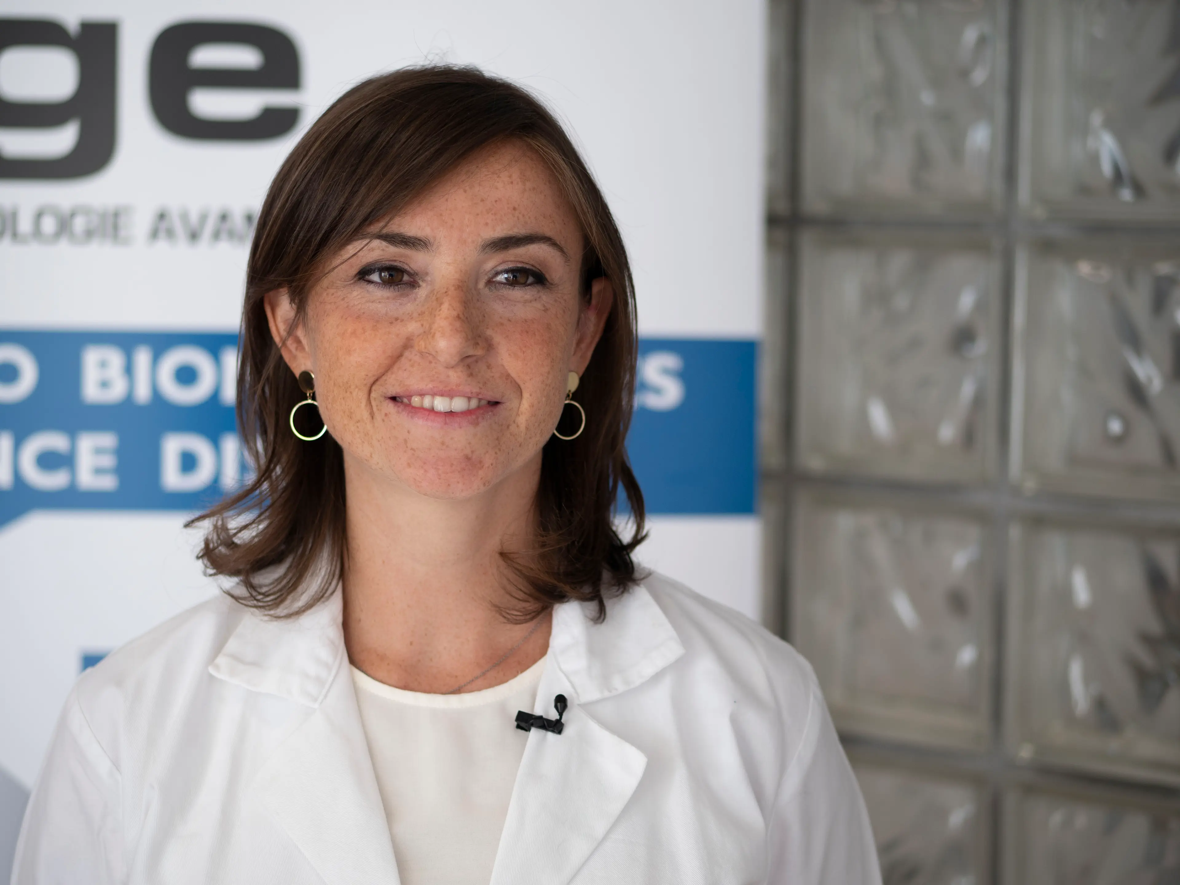 Chiara Pagliuca