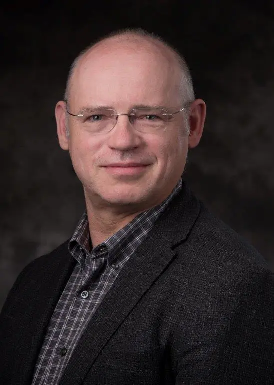 Christian Lehmann