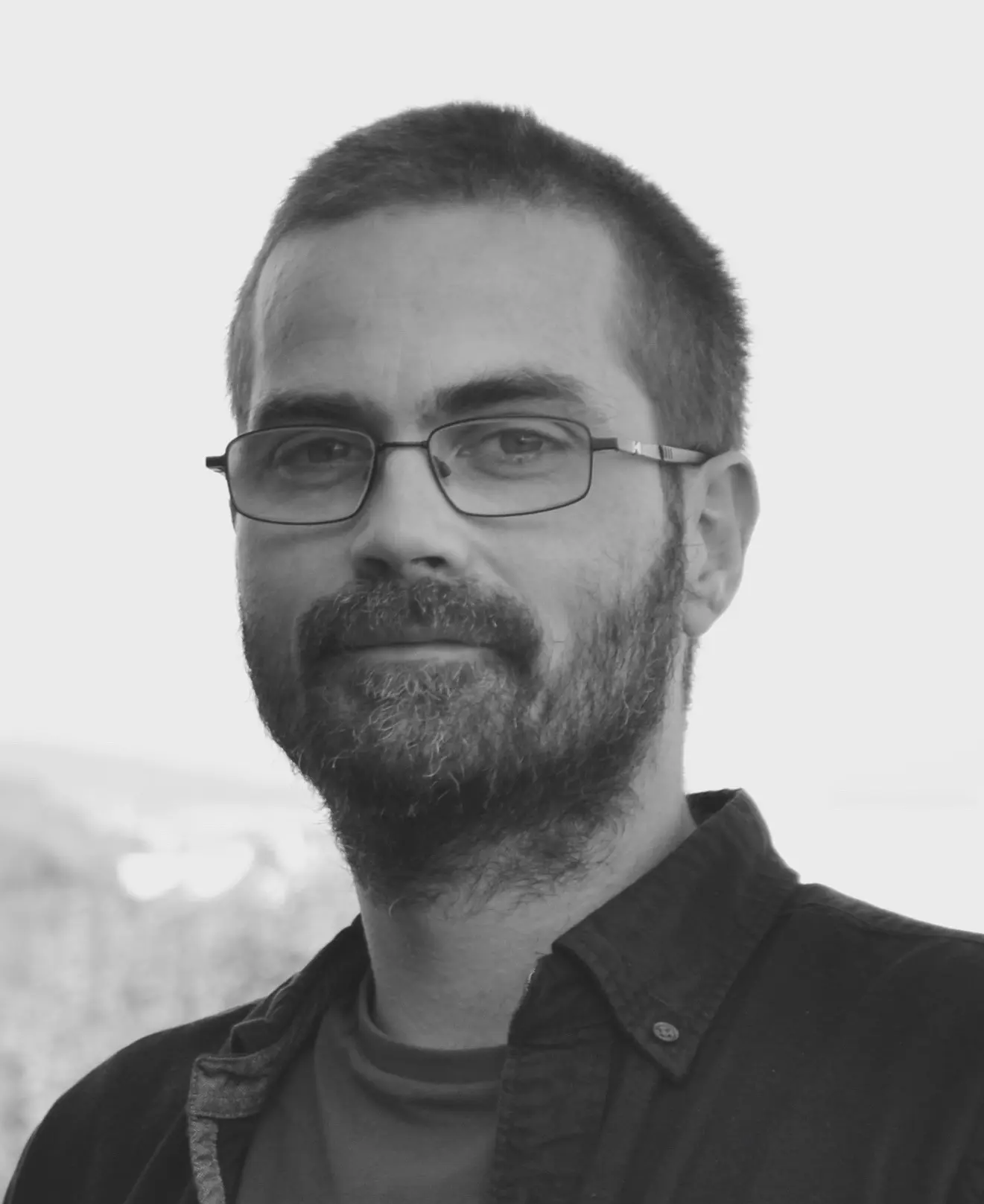 Christian Lesterlin