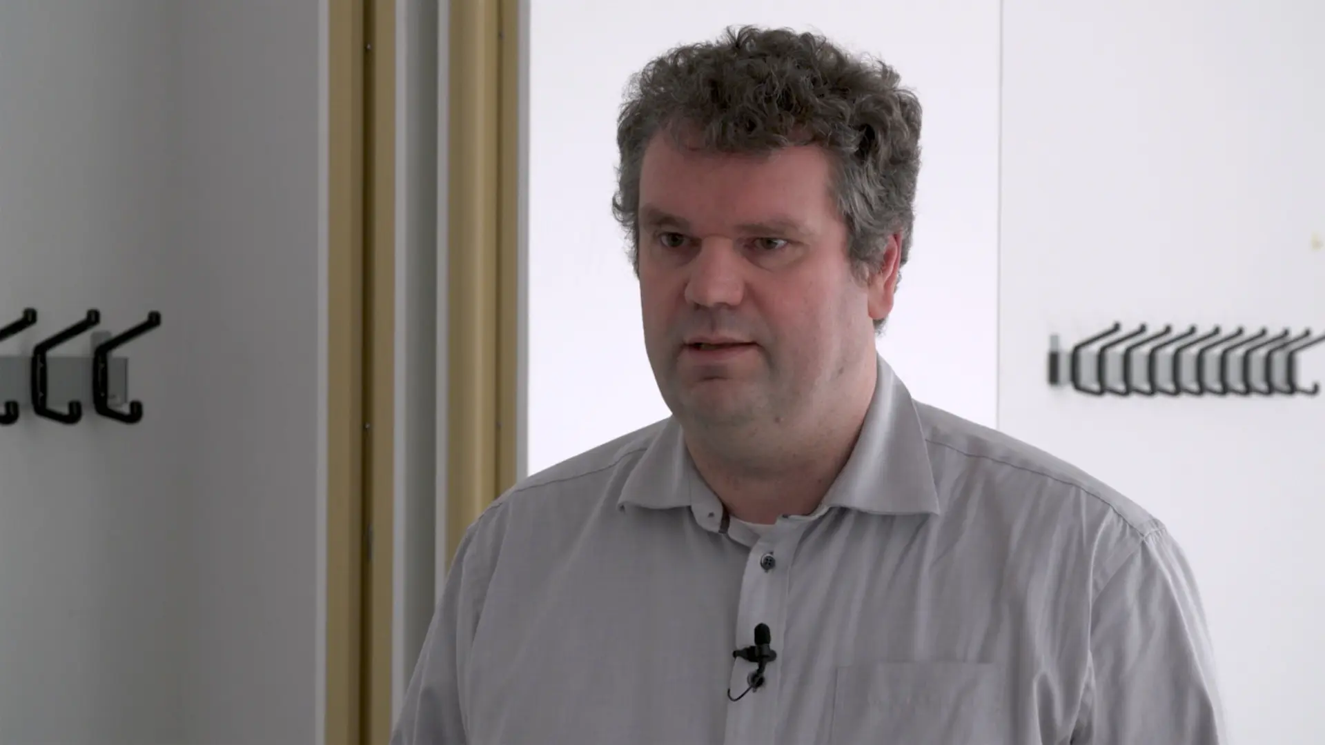 Christoph Hutzler