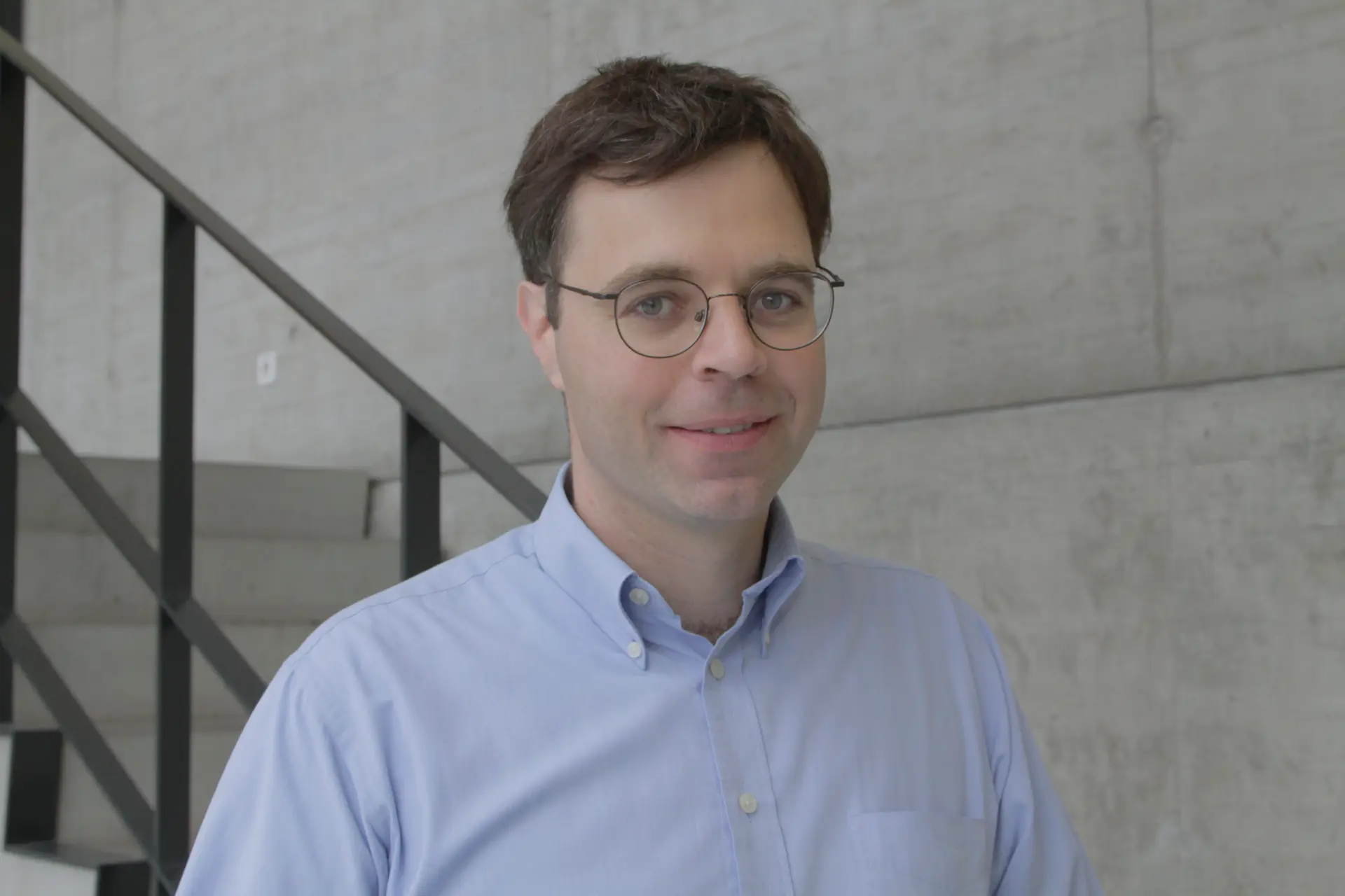 Christoph Zrenner
