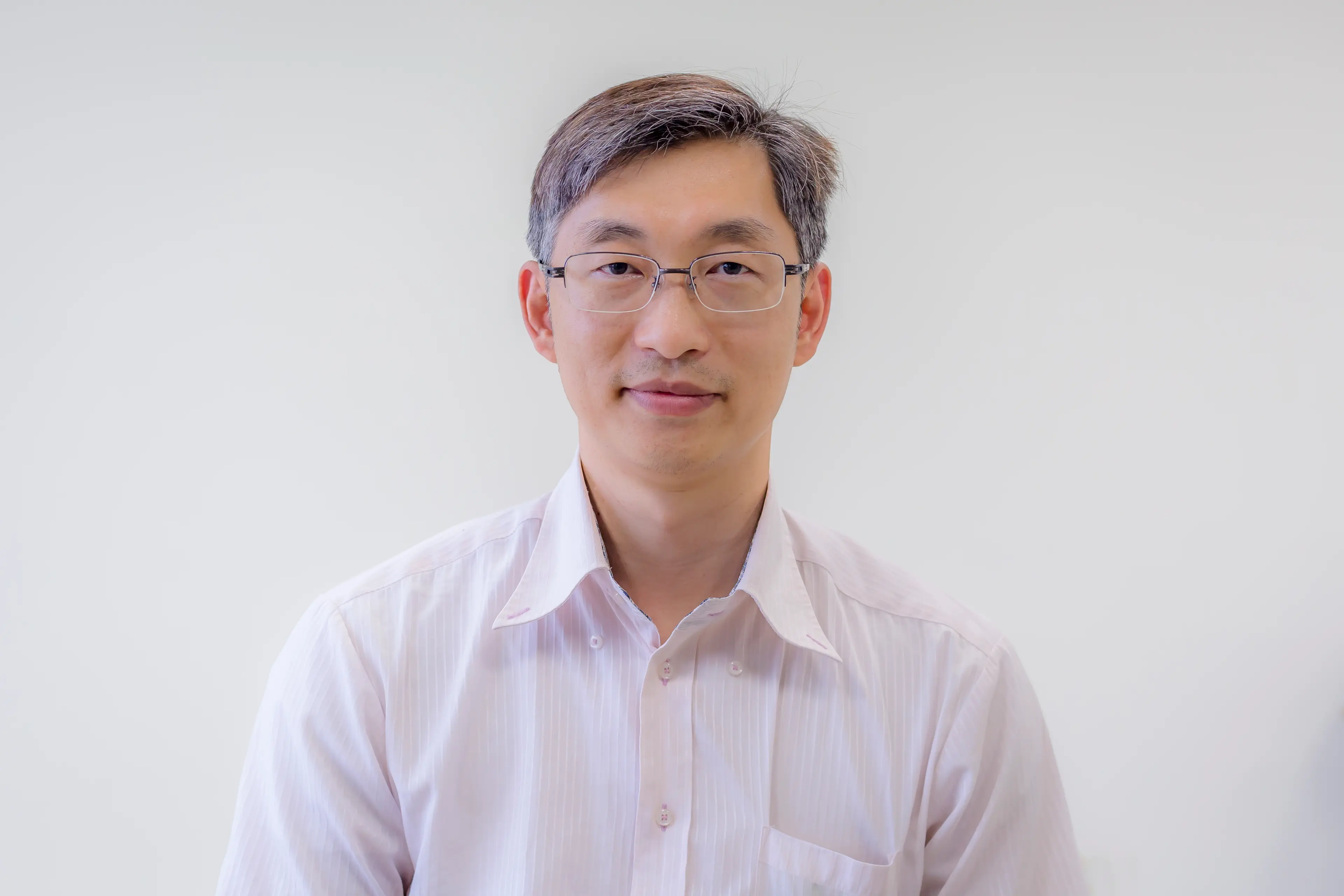 Chun-Chia Cheng