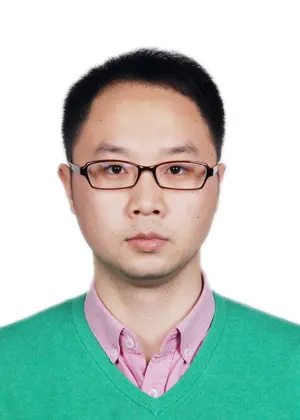 Chunlong Fu