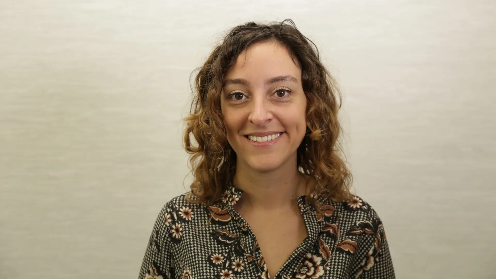 Claudia Burrello