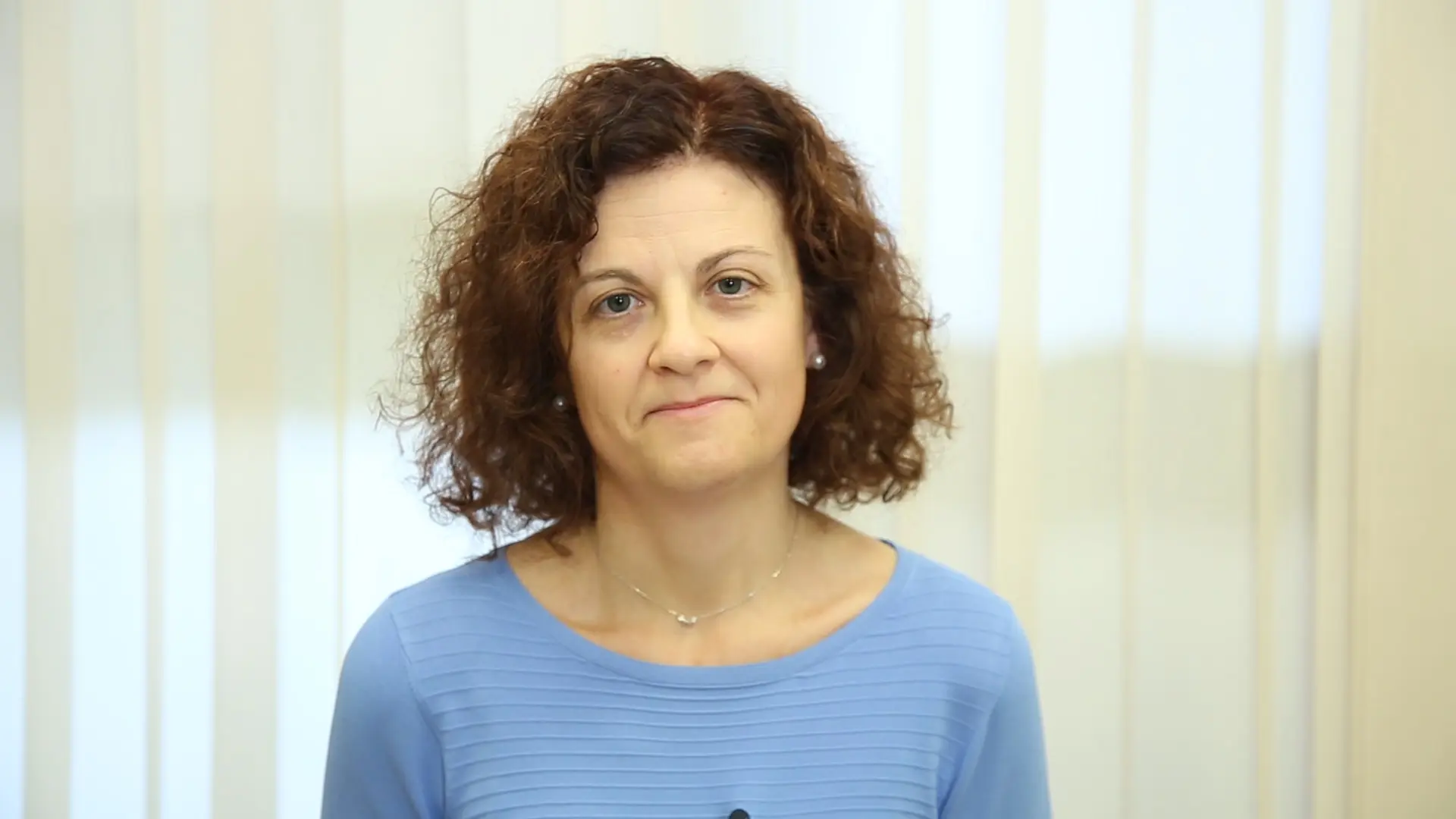 Cristina Tresoldi