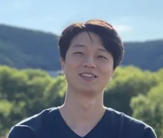 Daeho Ryu