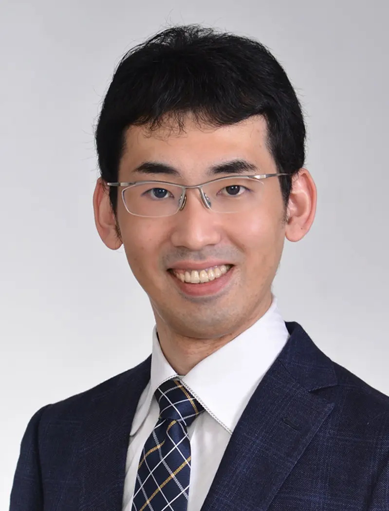 Daigo Terutsuki