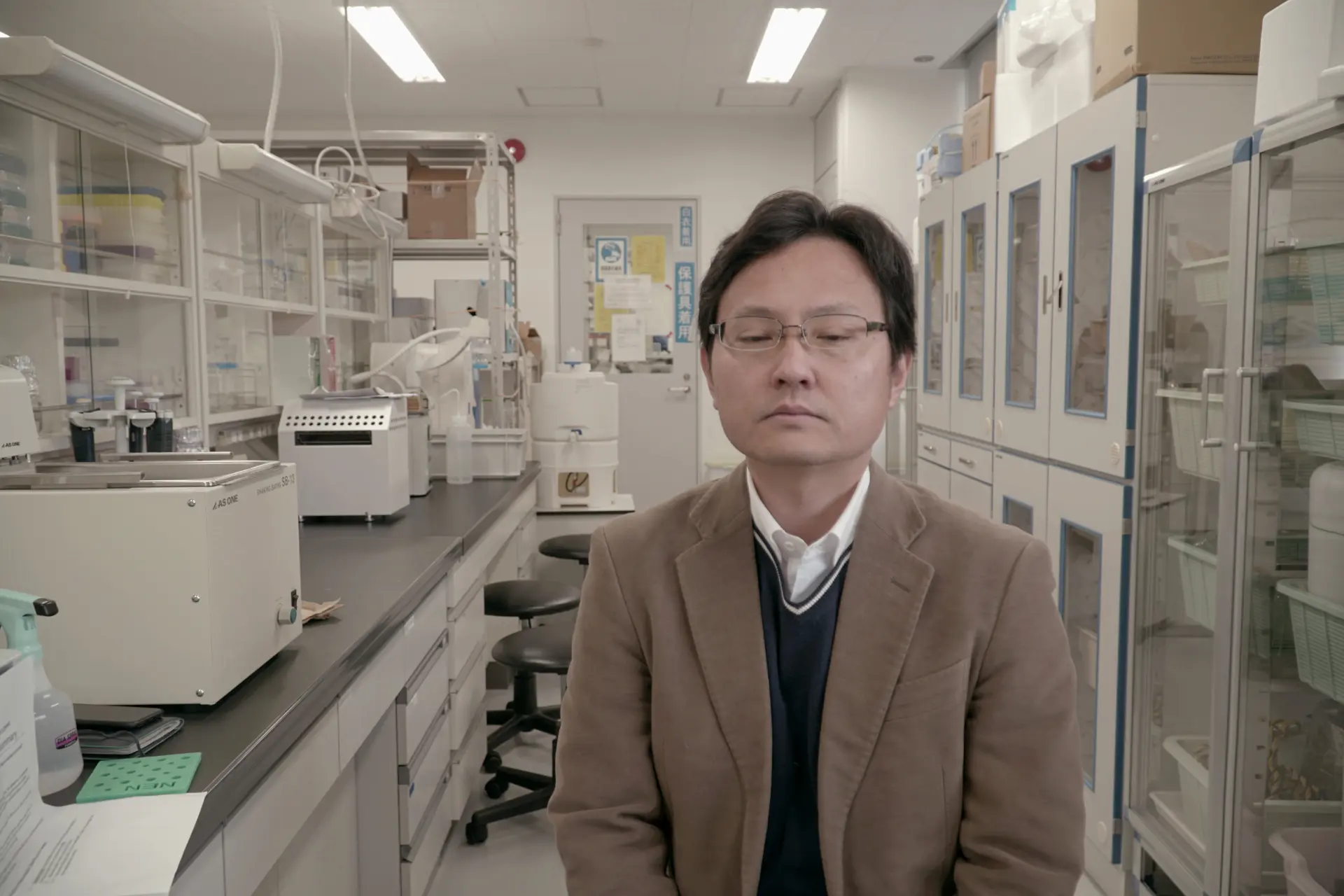 Daisuke Sano