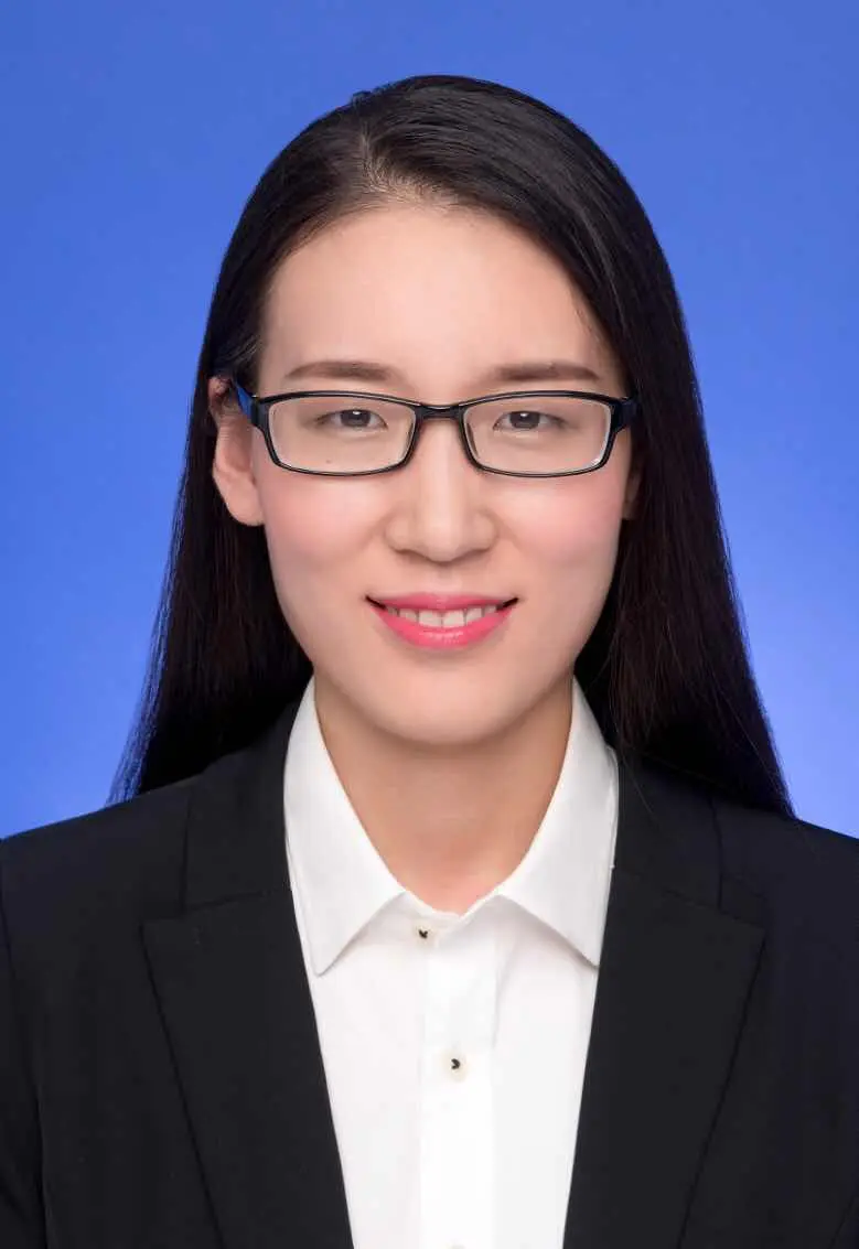 Dan Liu