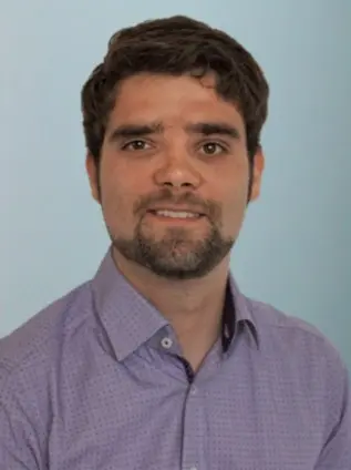 Dario L. Frey