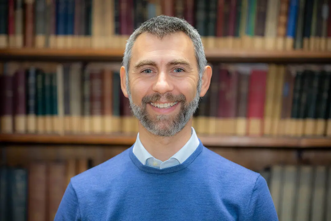 Dario Polli