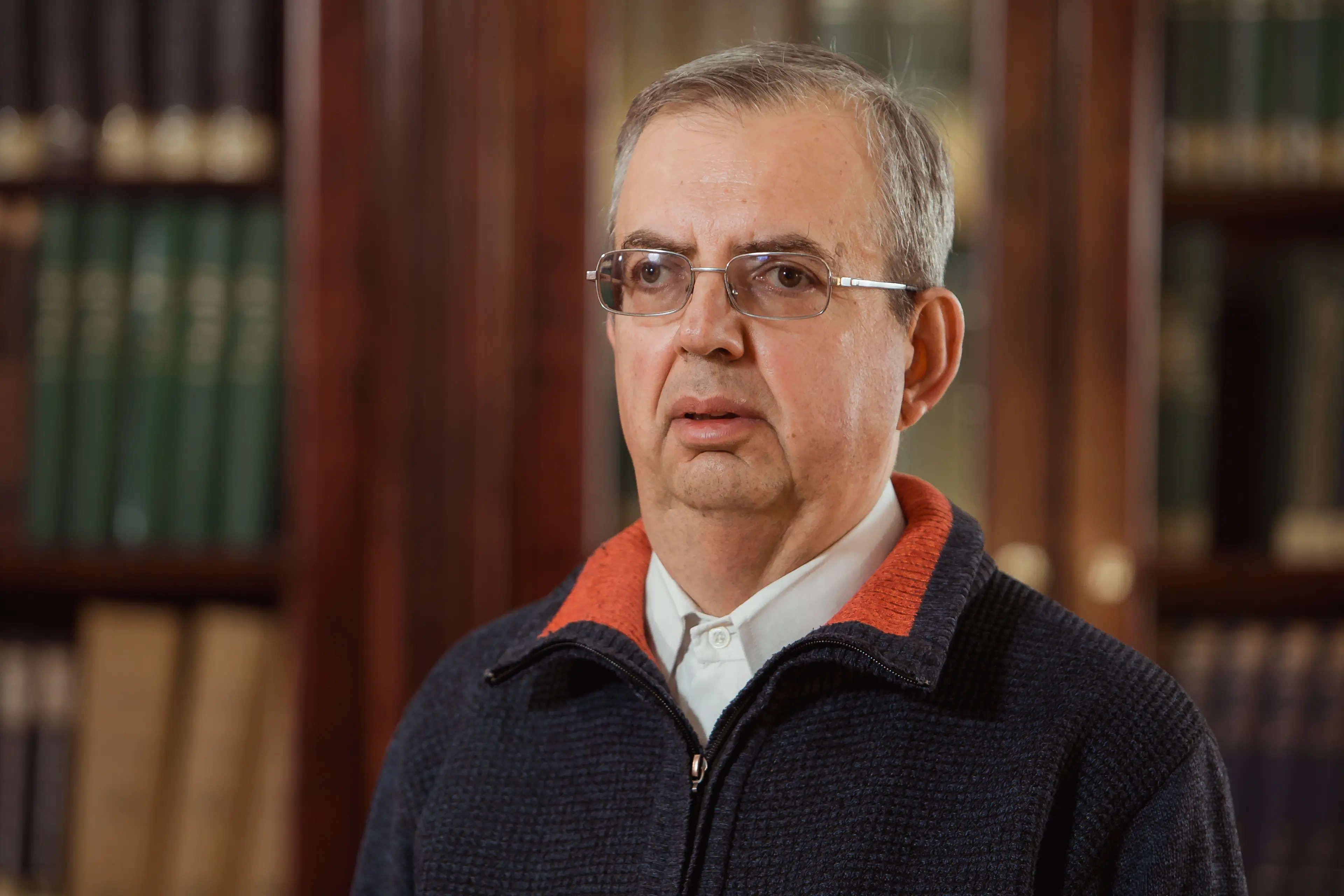 Darko Vasiljevic