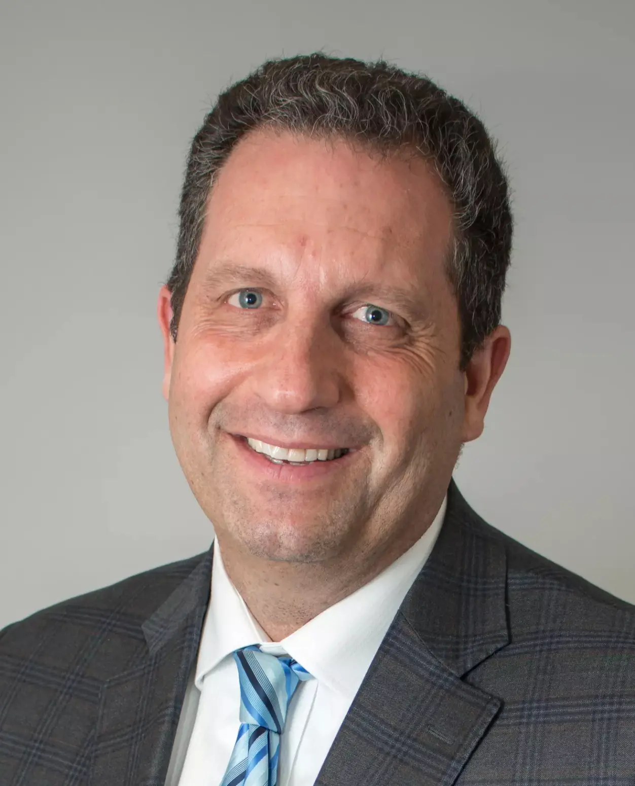 Darrell N. Kotton