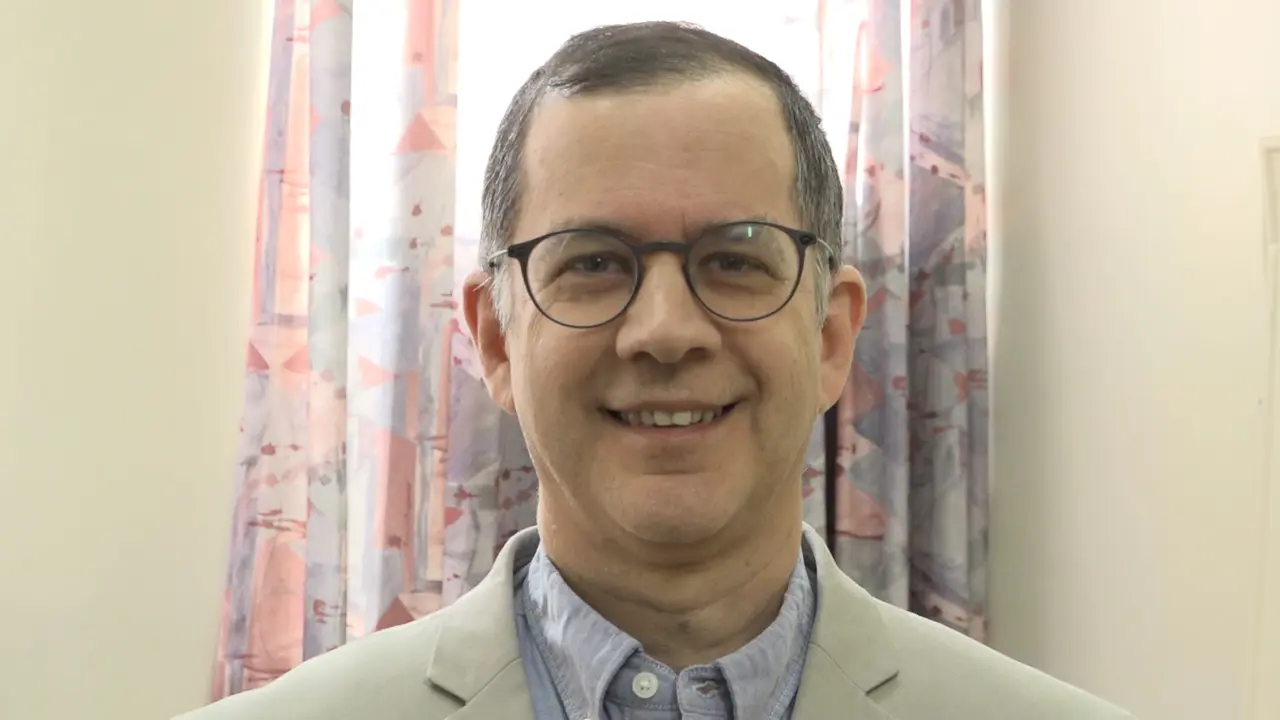 David Leibowitz