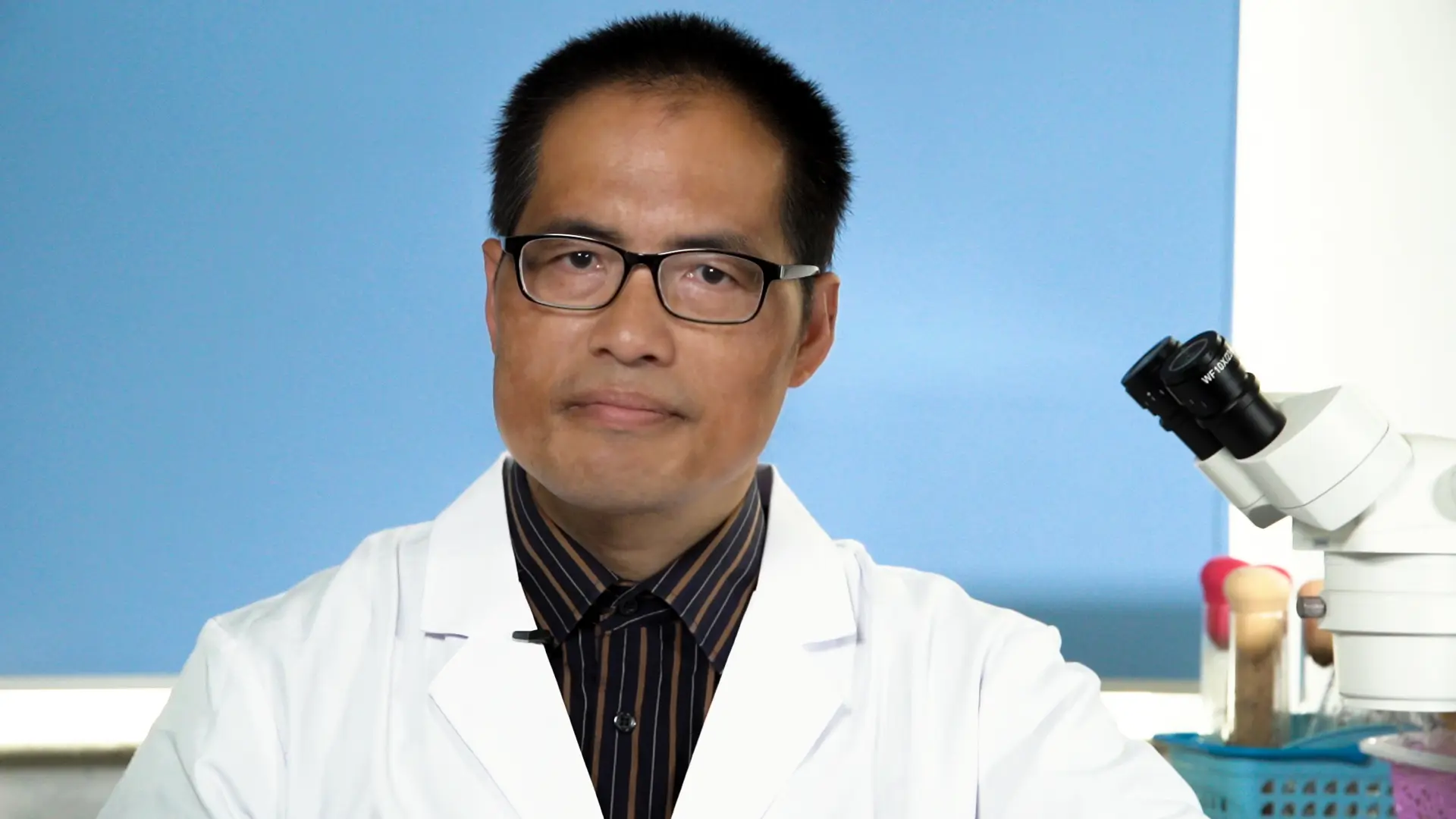 Daxiang Yang